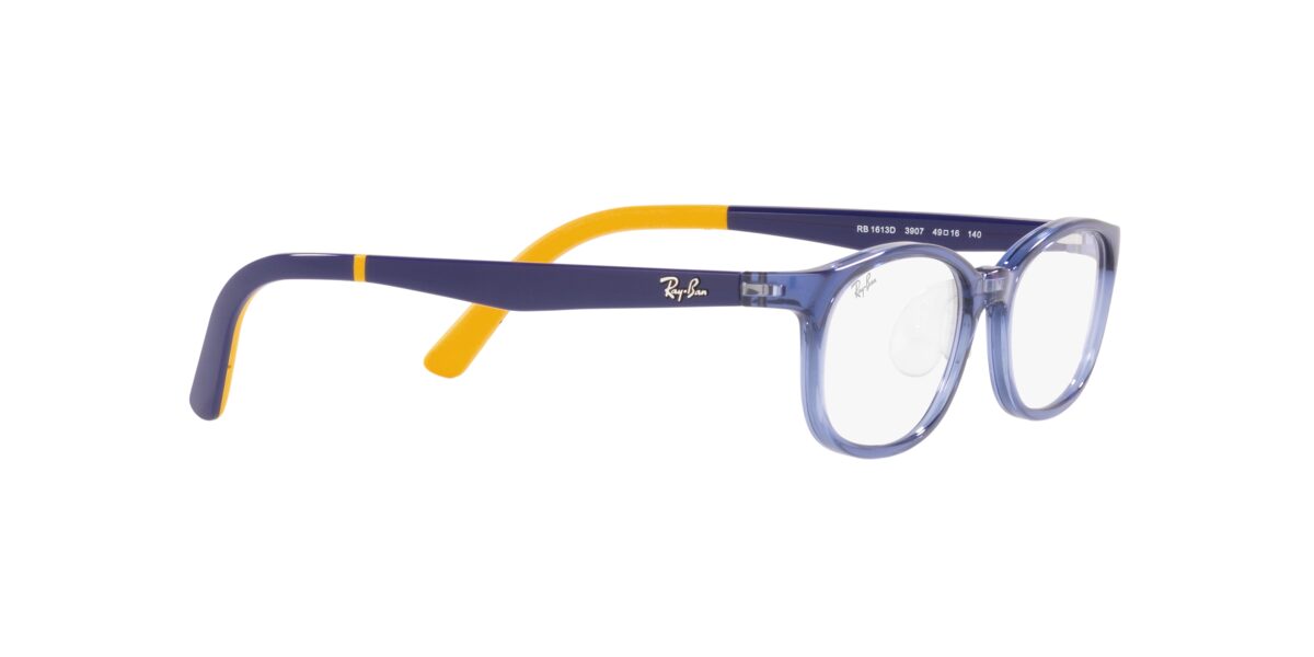 Ray-Ban RY1613D 3907