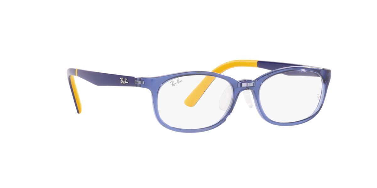 Ray-Ban RY1613D 3907