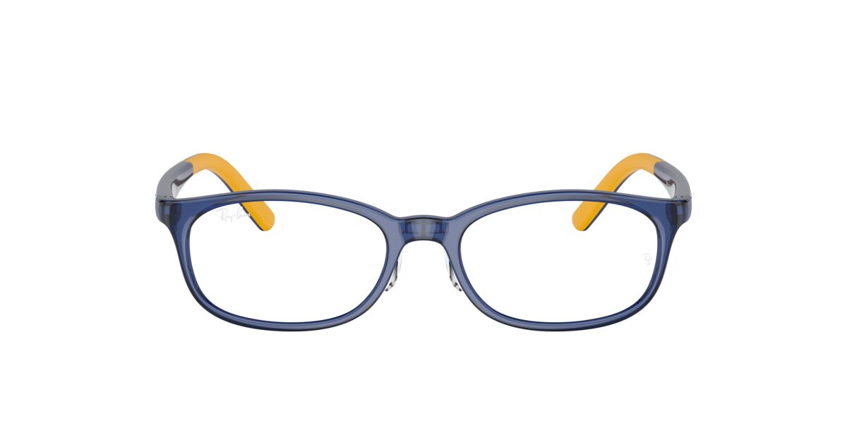 Ray-Ban RY1613D 3907