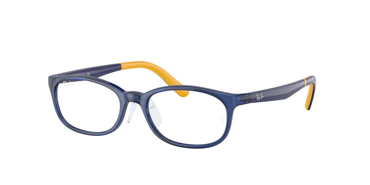 Ray-Ban RY1613D 3907