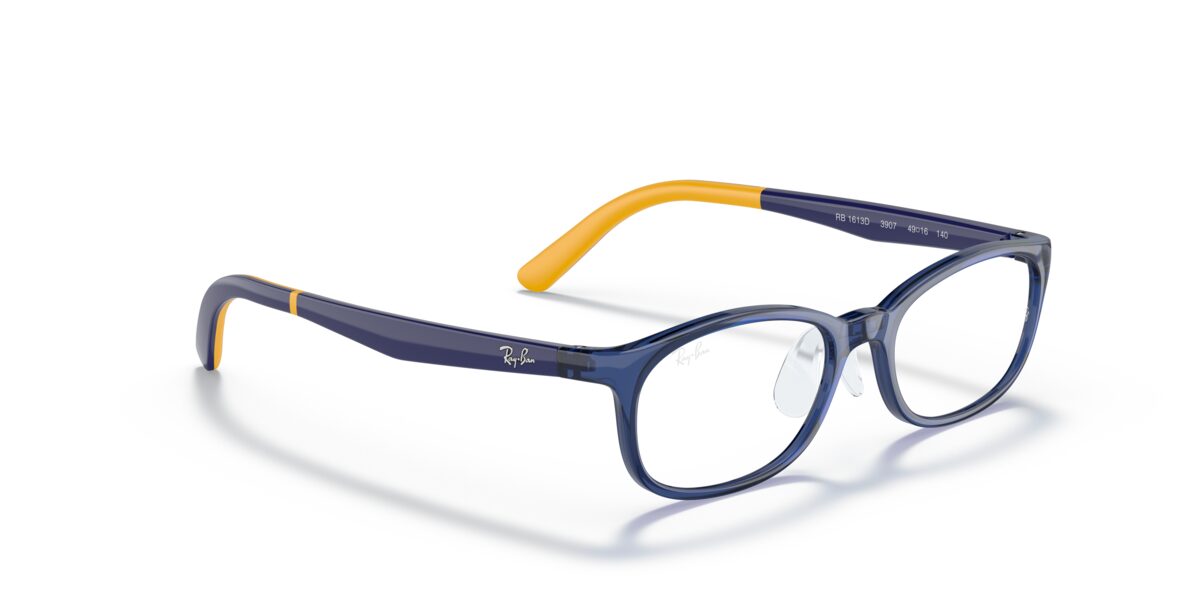 Ray-Ban RY1613D 3907