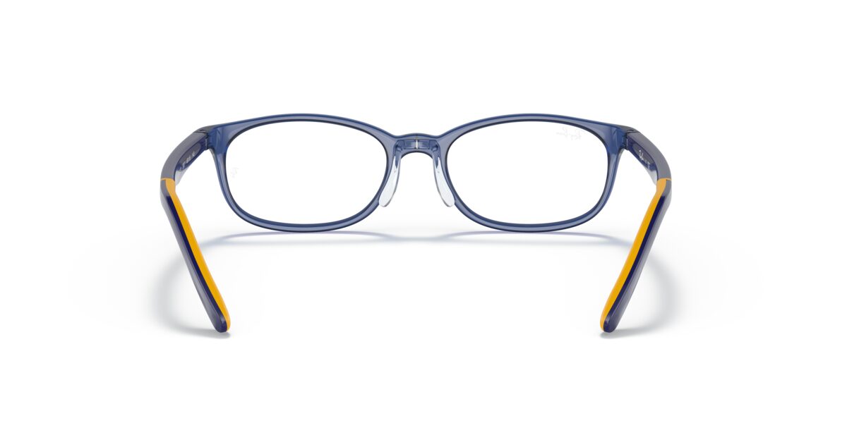 Ray-Ban RY1613D 3907