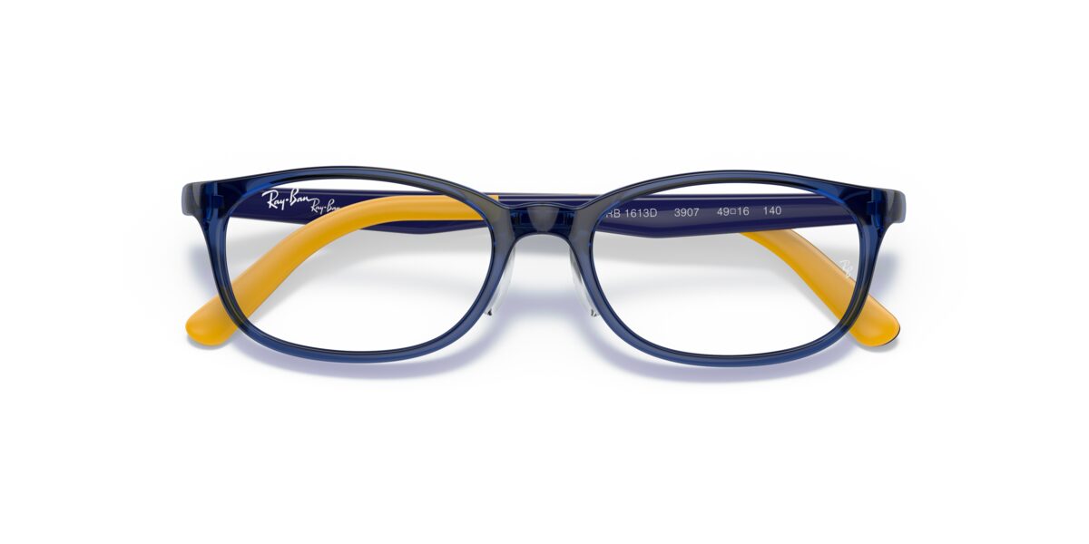 Ray-Ban RY1613D 3907