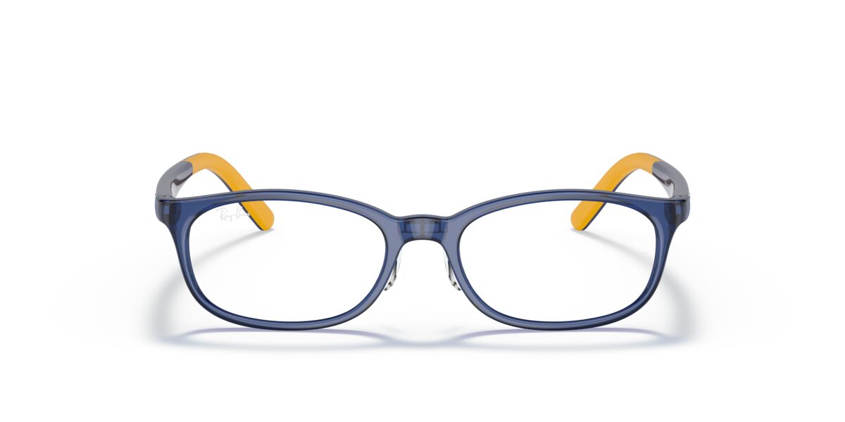 Ray-Ban RY1613D 3907