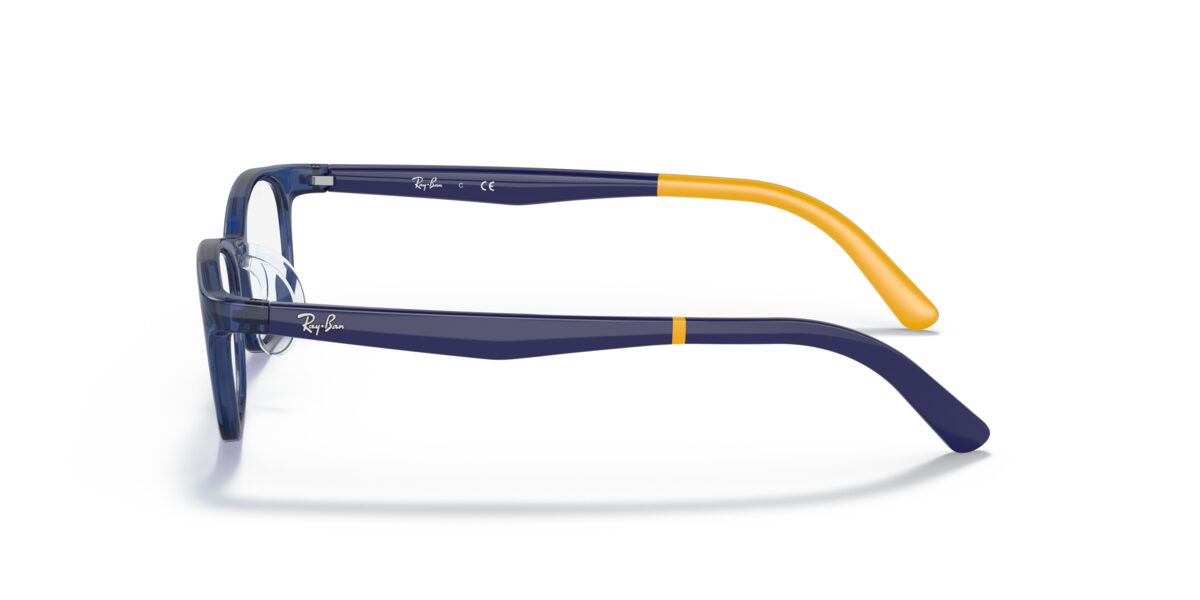 Ray-Ban RY1613D 3907