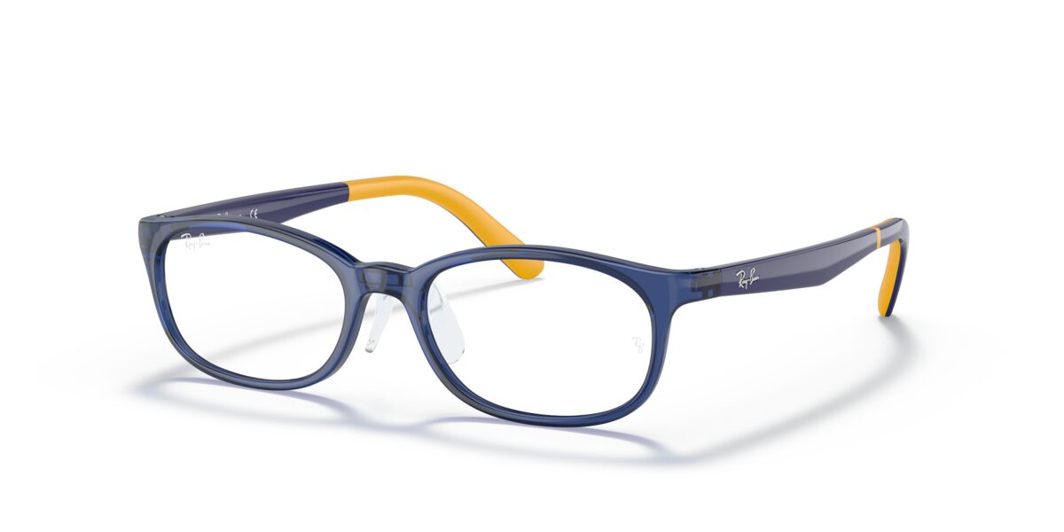 Ray-Ban RY1613D 3907