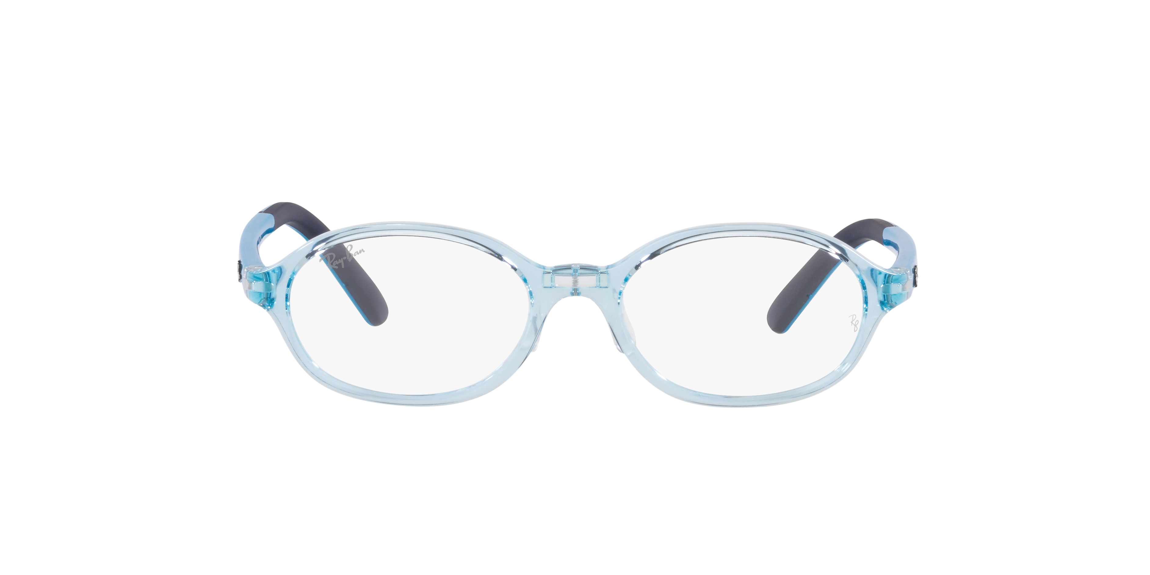 Ray-Ban RY1616D 3910