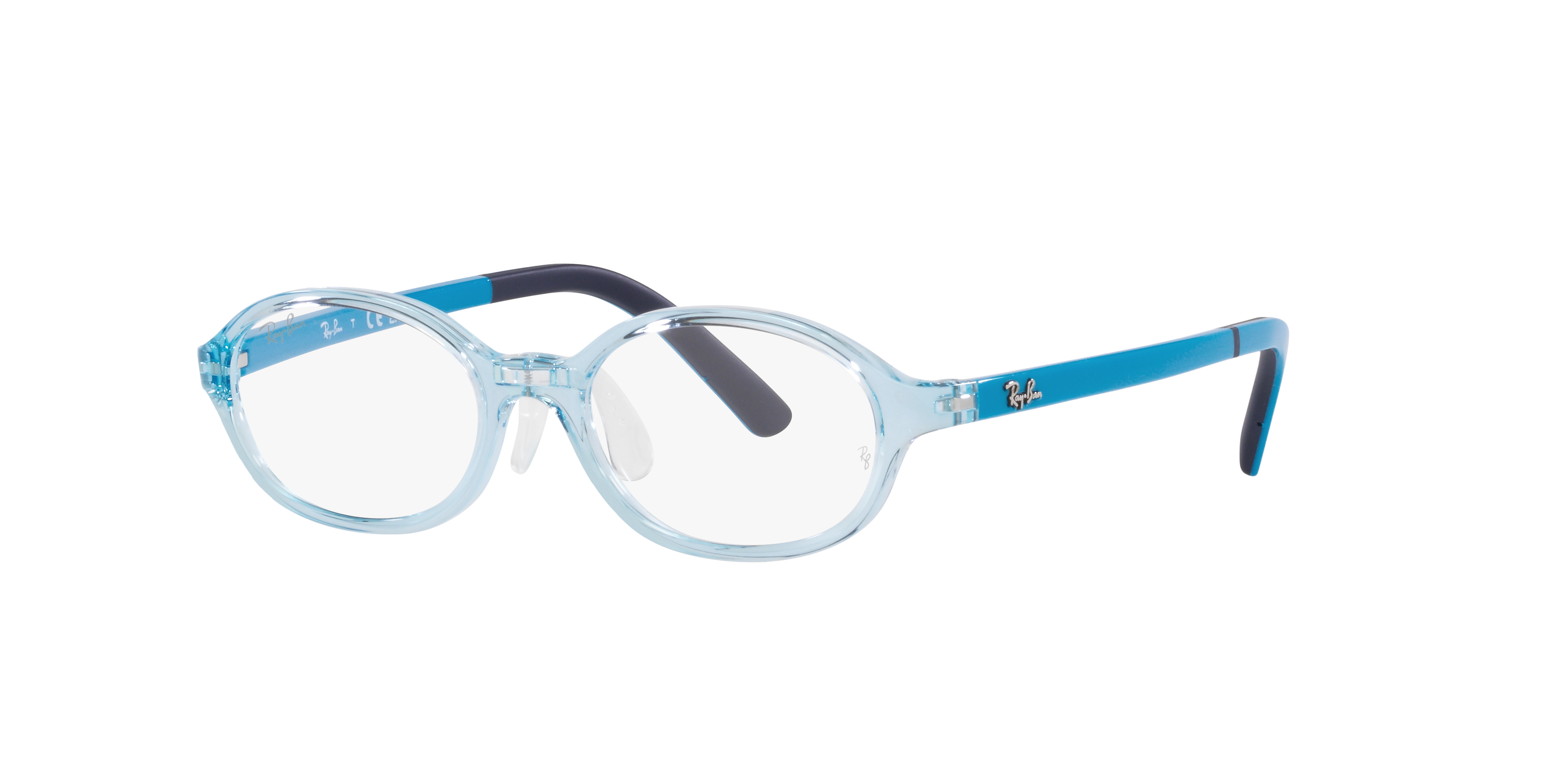 Ray-Ban RY1616D 3910