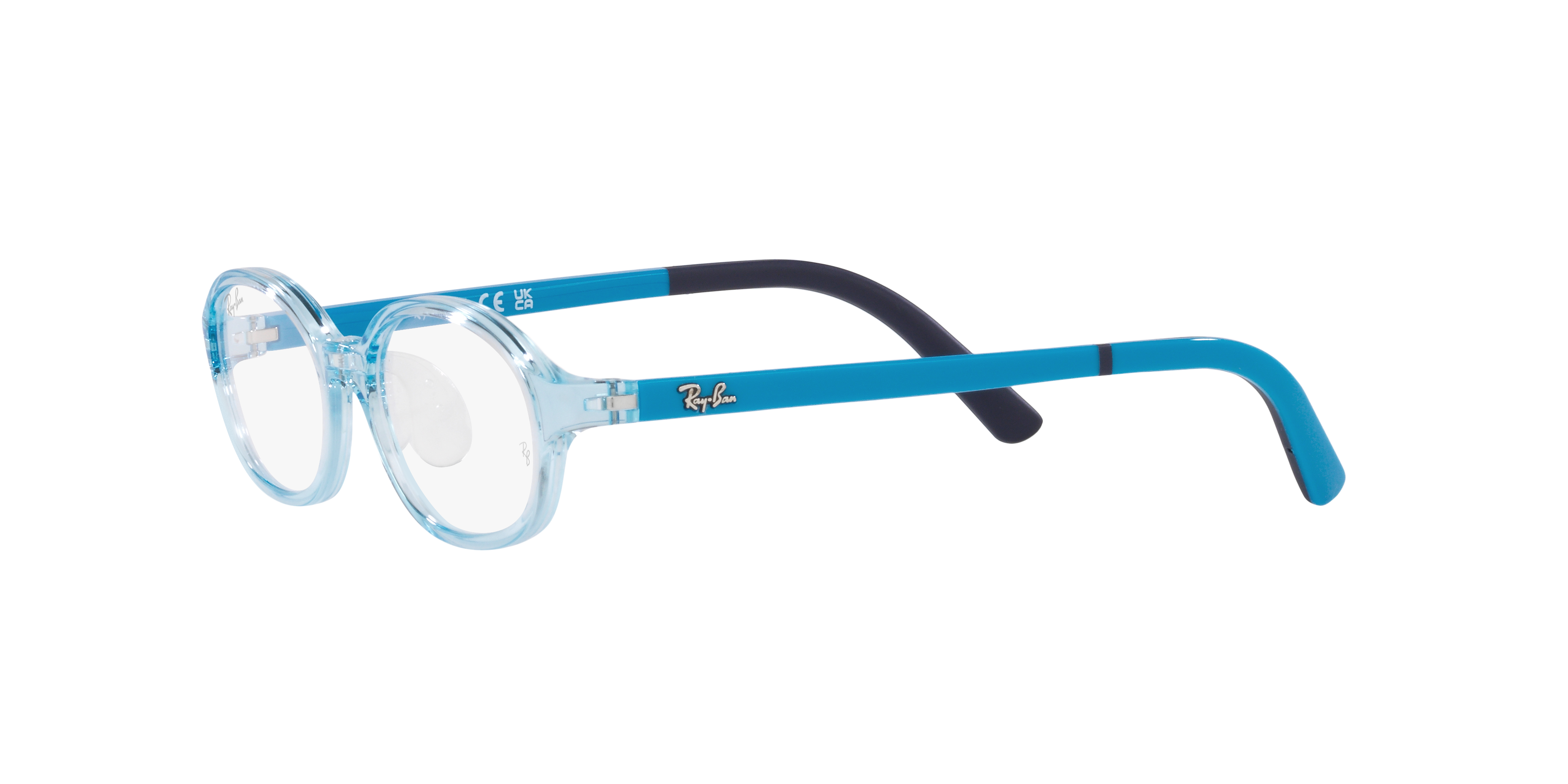 Ray-Ban RY1616D 3910