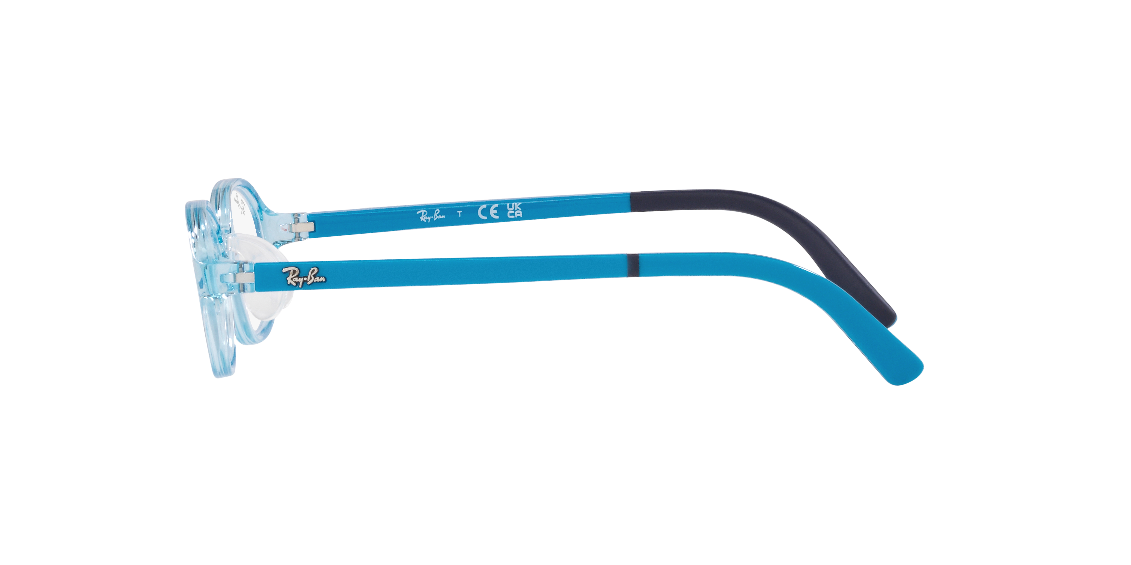 Ray-Ban RY1616D 3910
