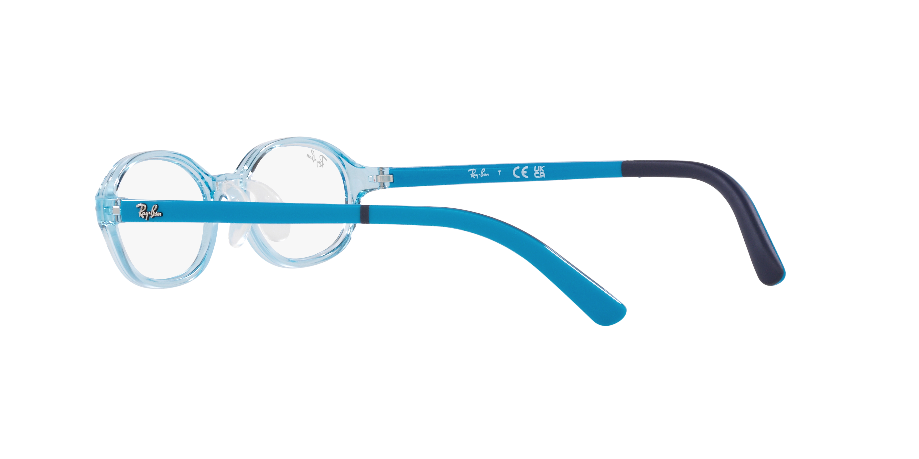 Ray-Ban RY1616D 3910