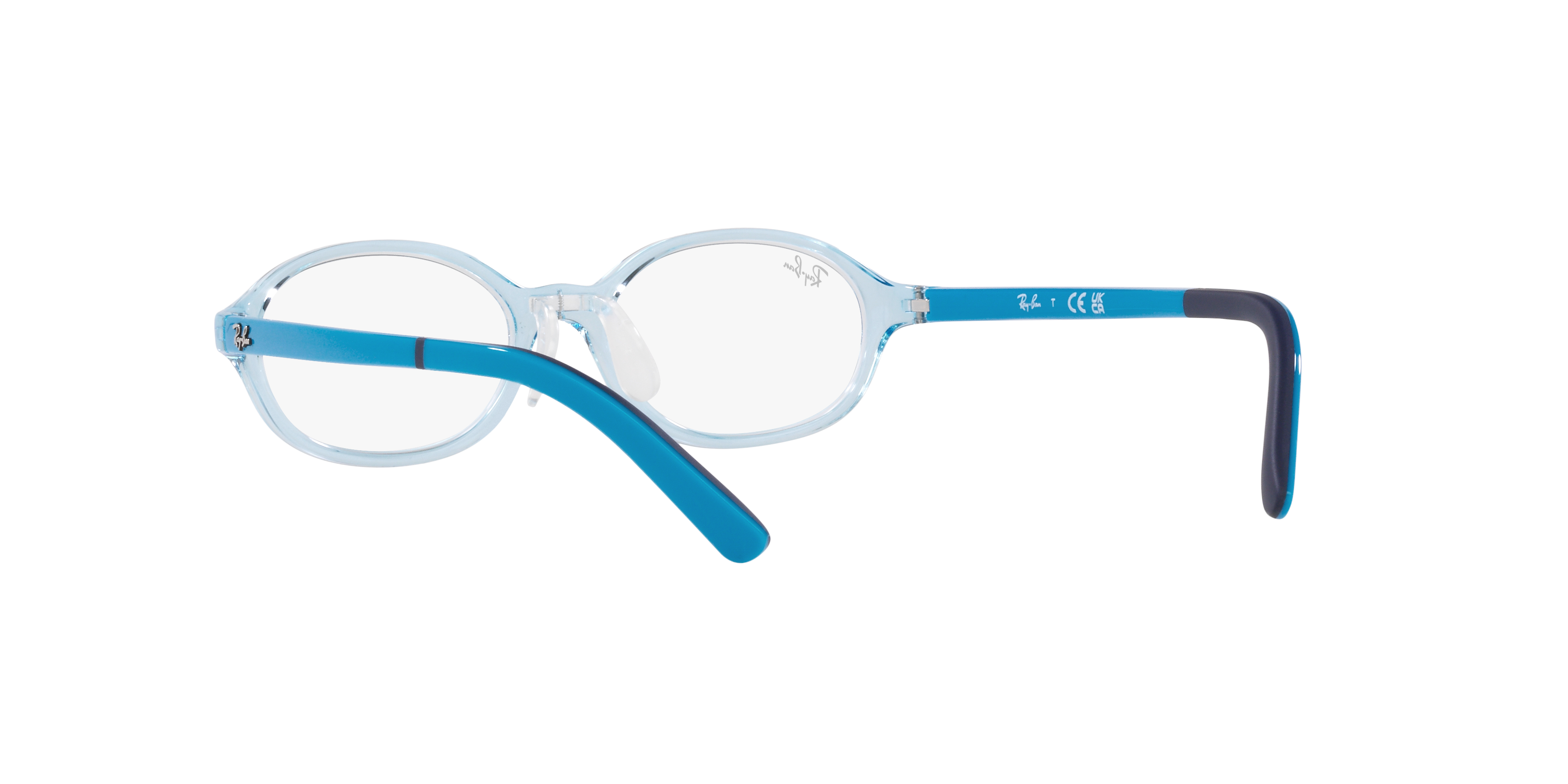 Ray-Ban RY1616D 3910
