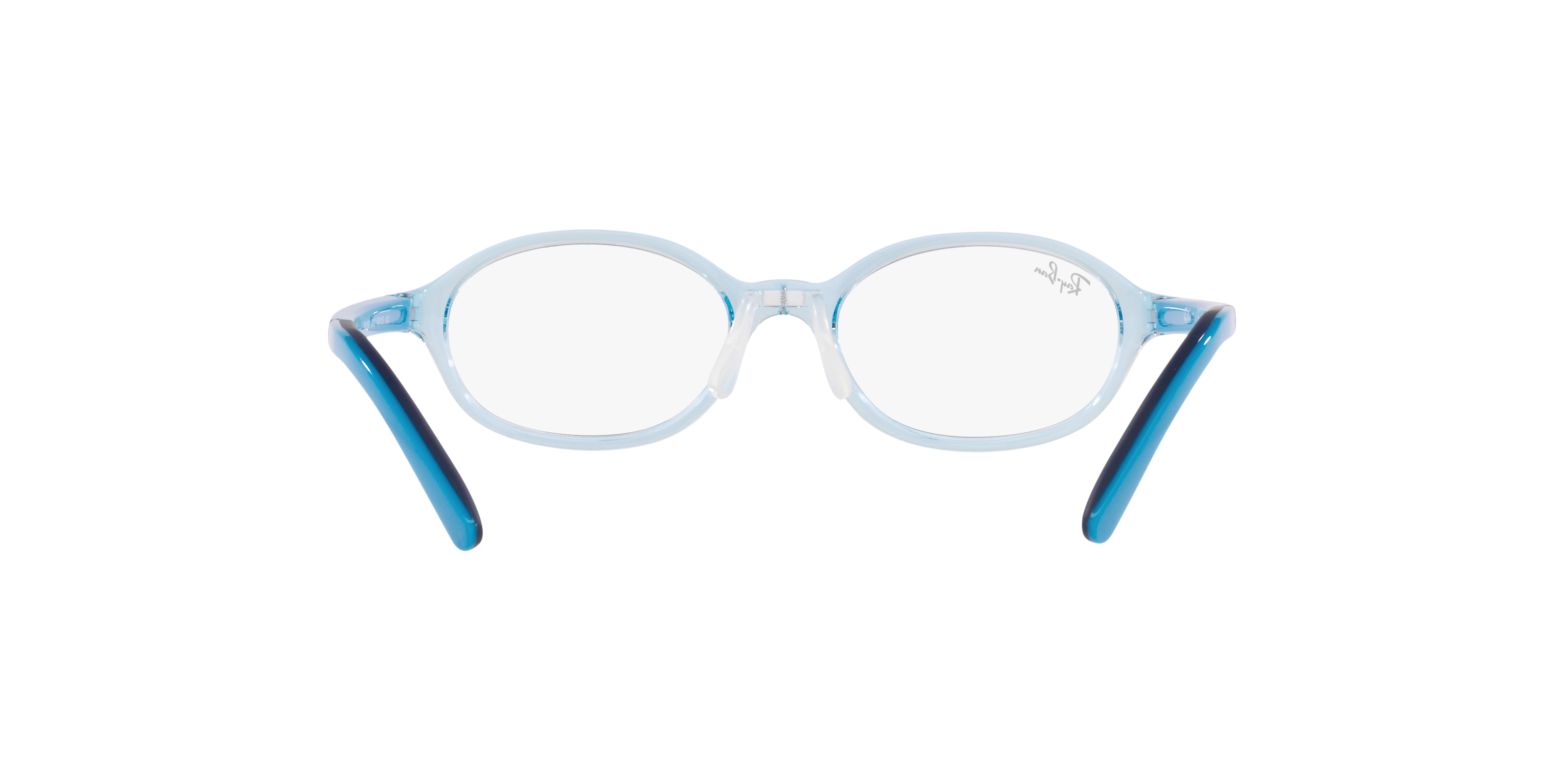Ray-Ban RY1616D 3910