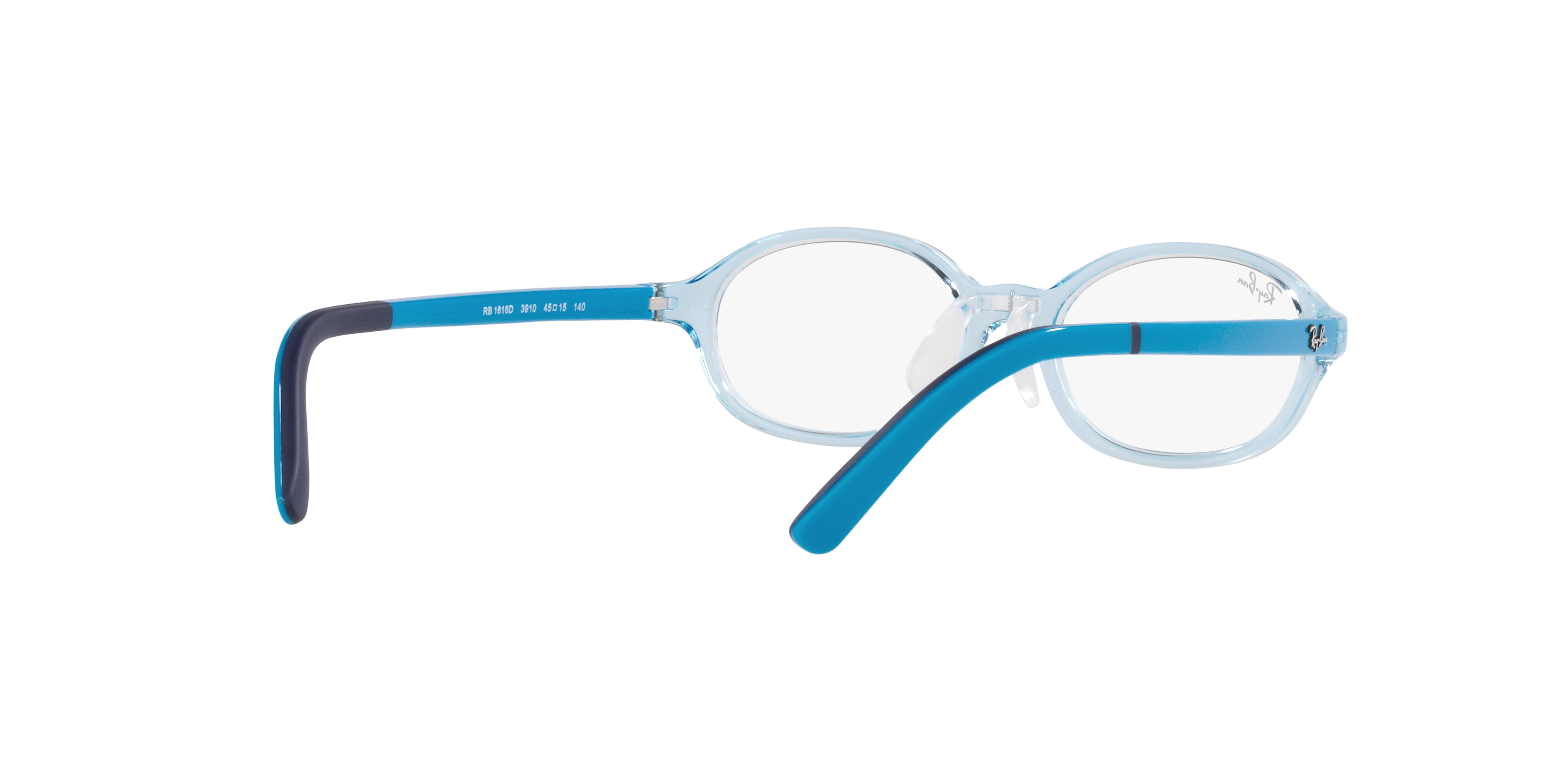 Ray-Ban RY1616D 3910