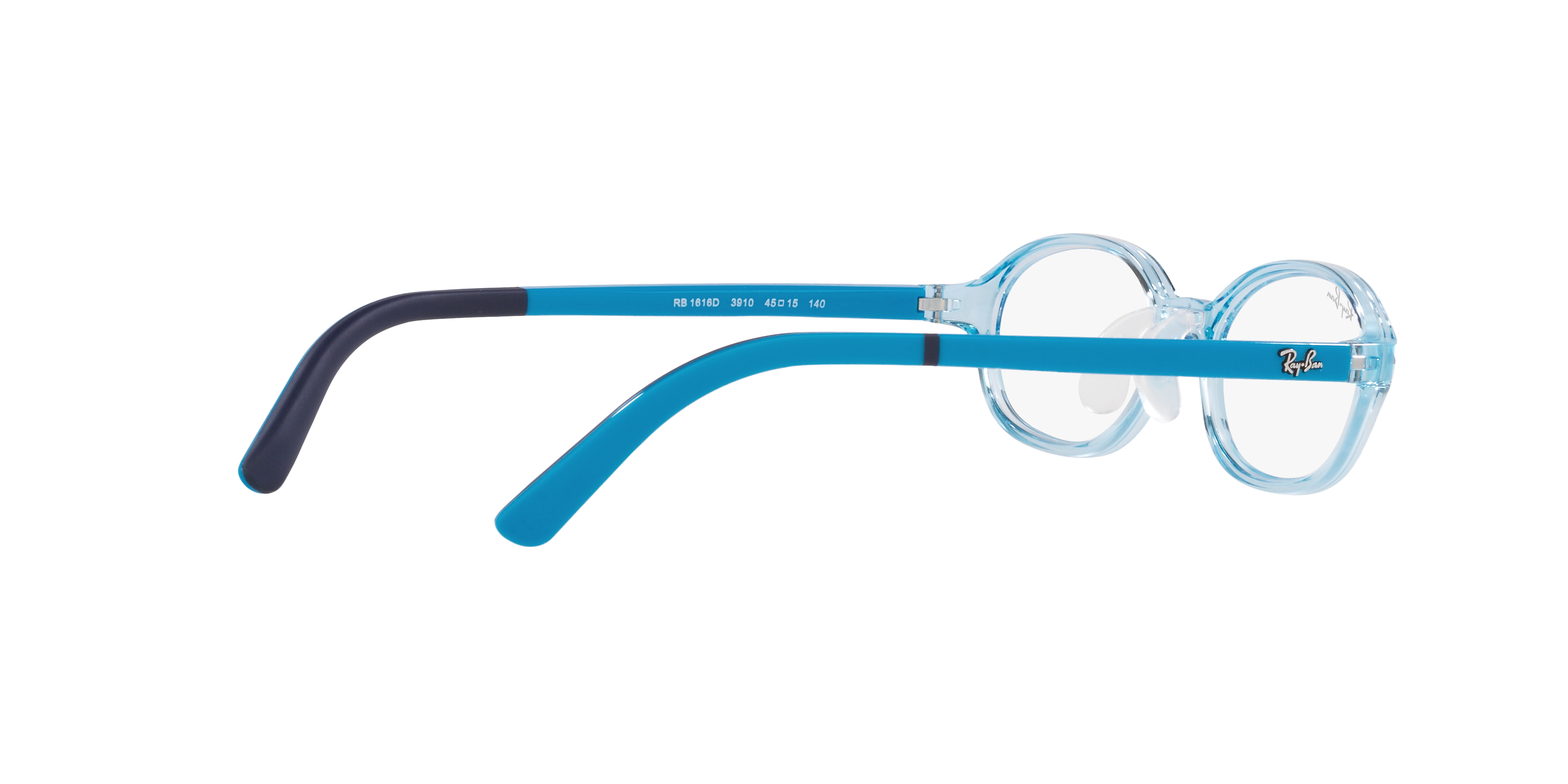 Ray-Ban RY1616D 3910