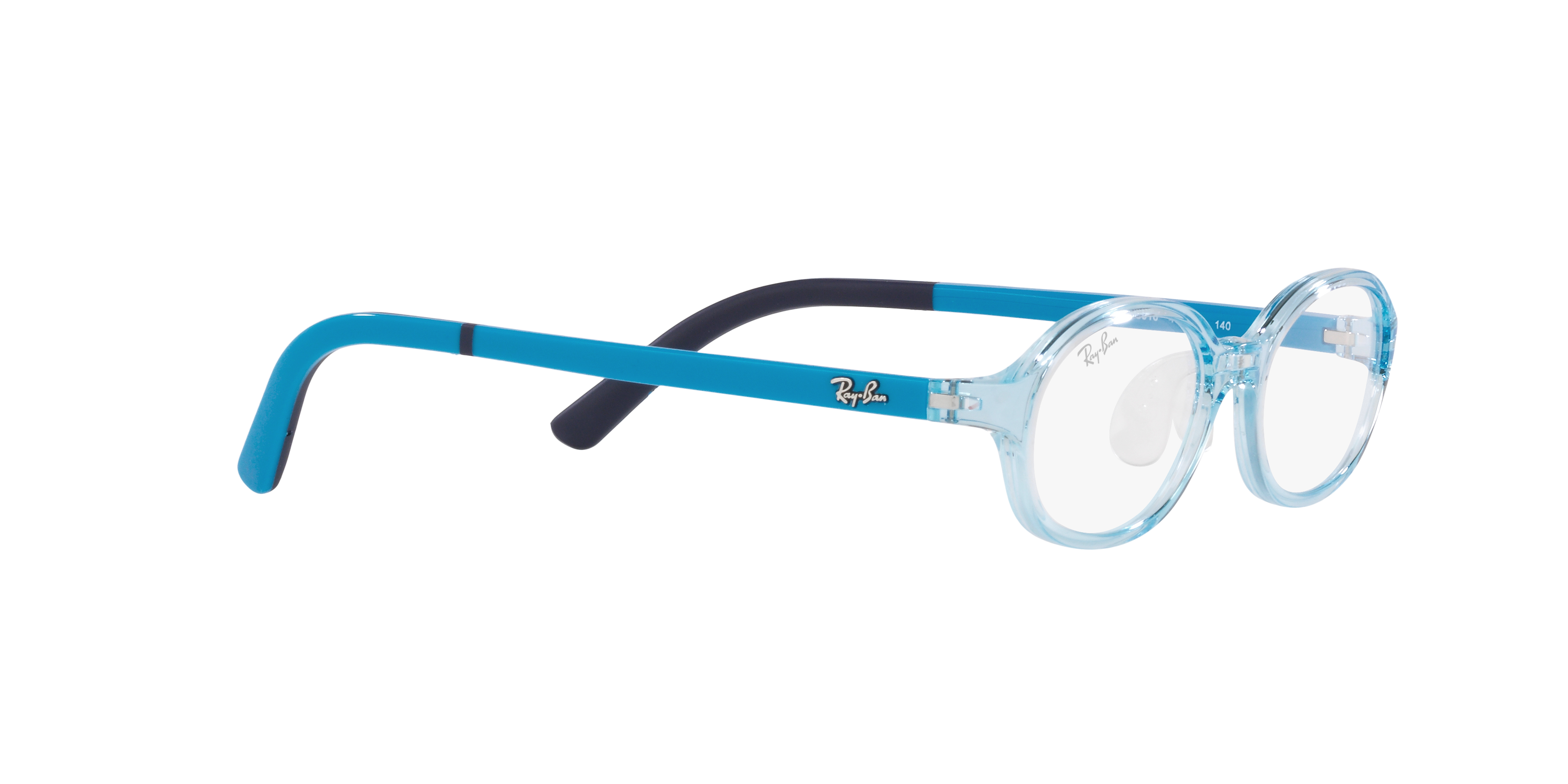 Ray-Ban RY1616D 3910