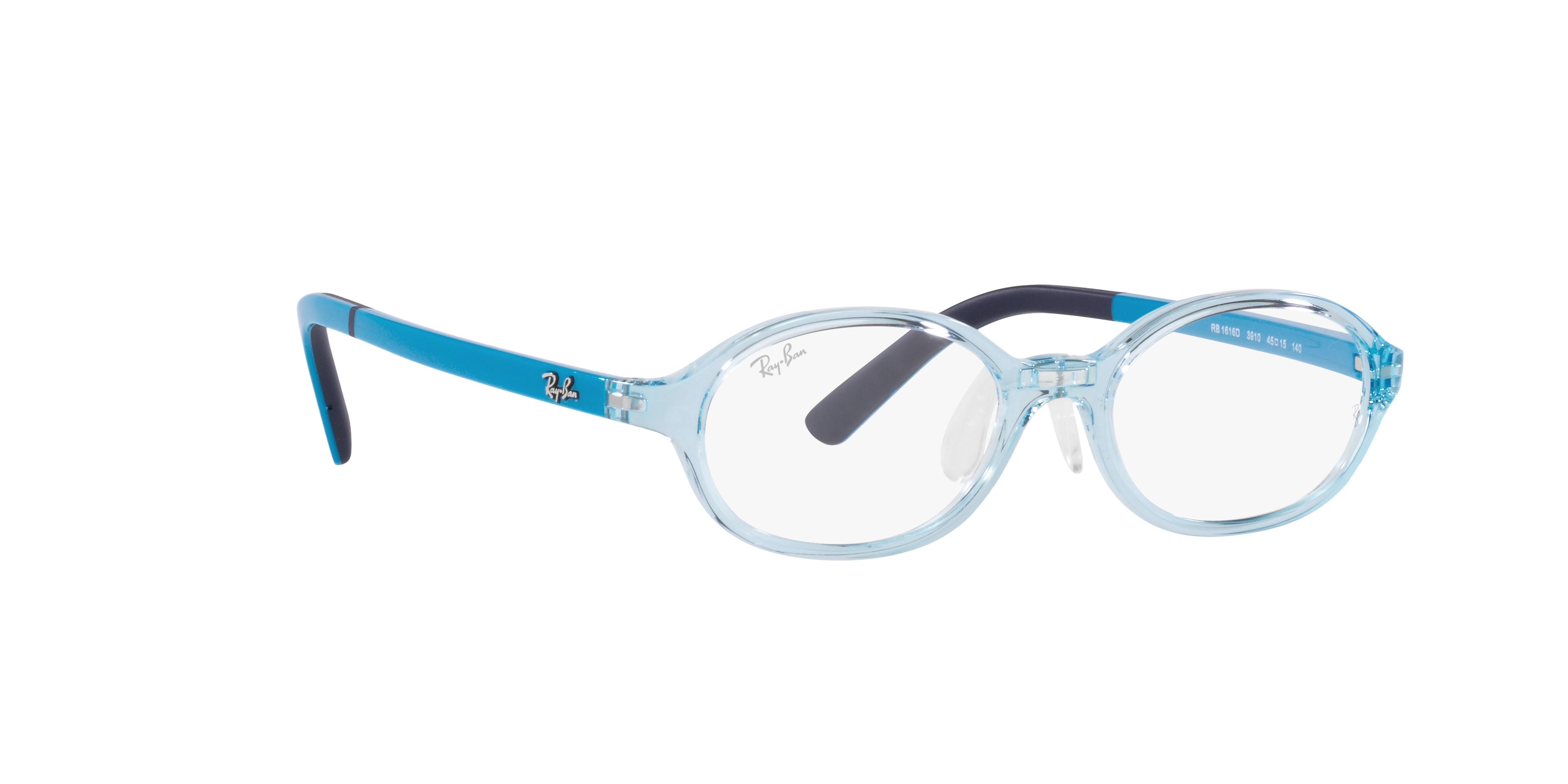 Ray-Ban RY1616D 3910