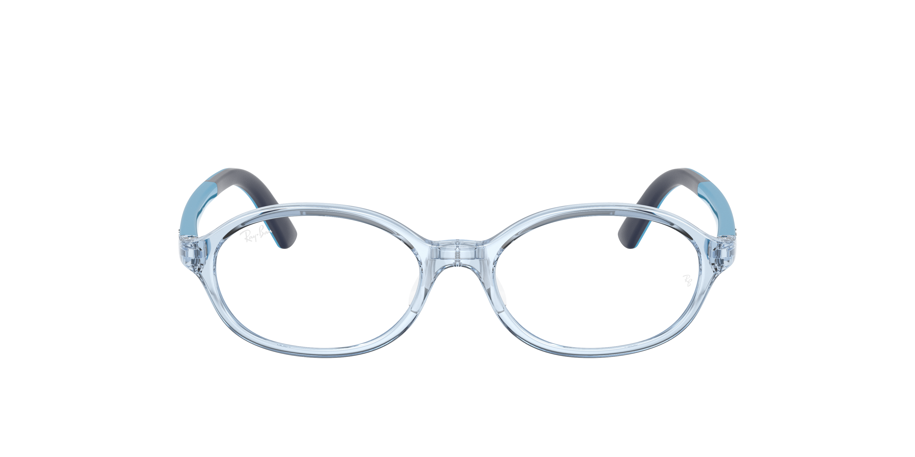 Ray-Ban RY1616D 3910