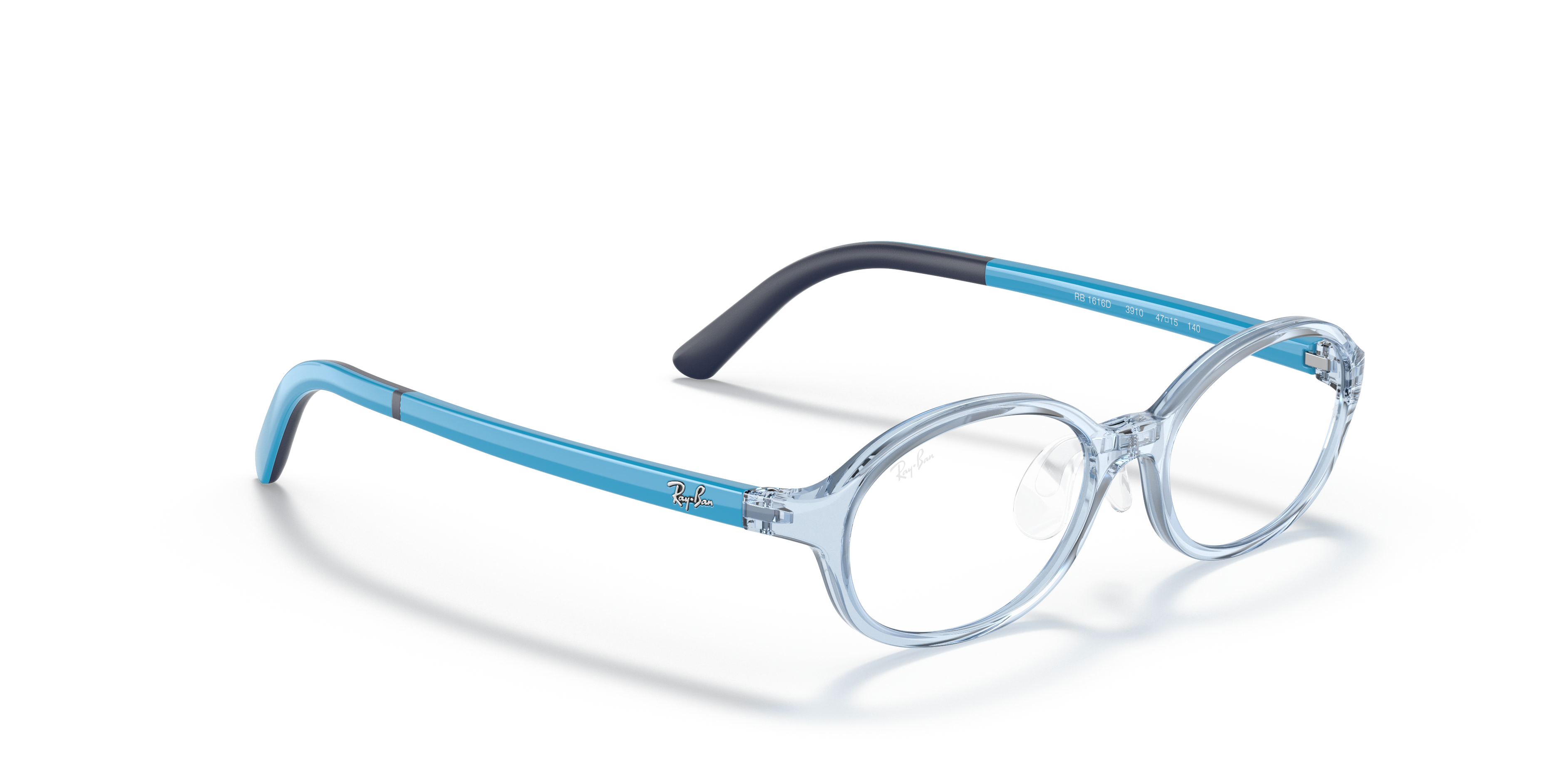 Ray-Ban RY1616D 3910