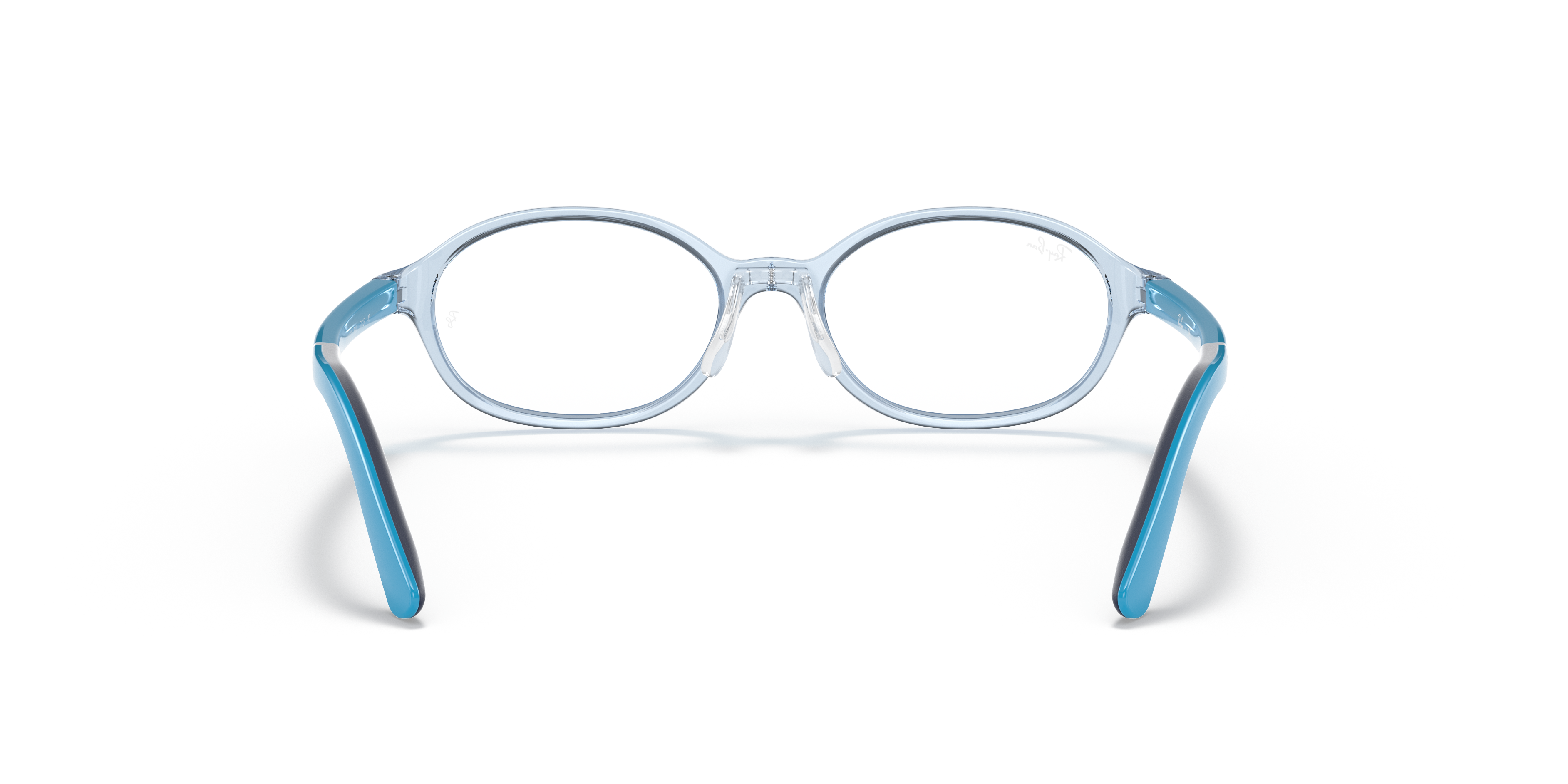 Ray-Ban RY1616D 3910