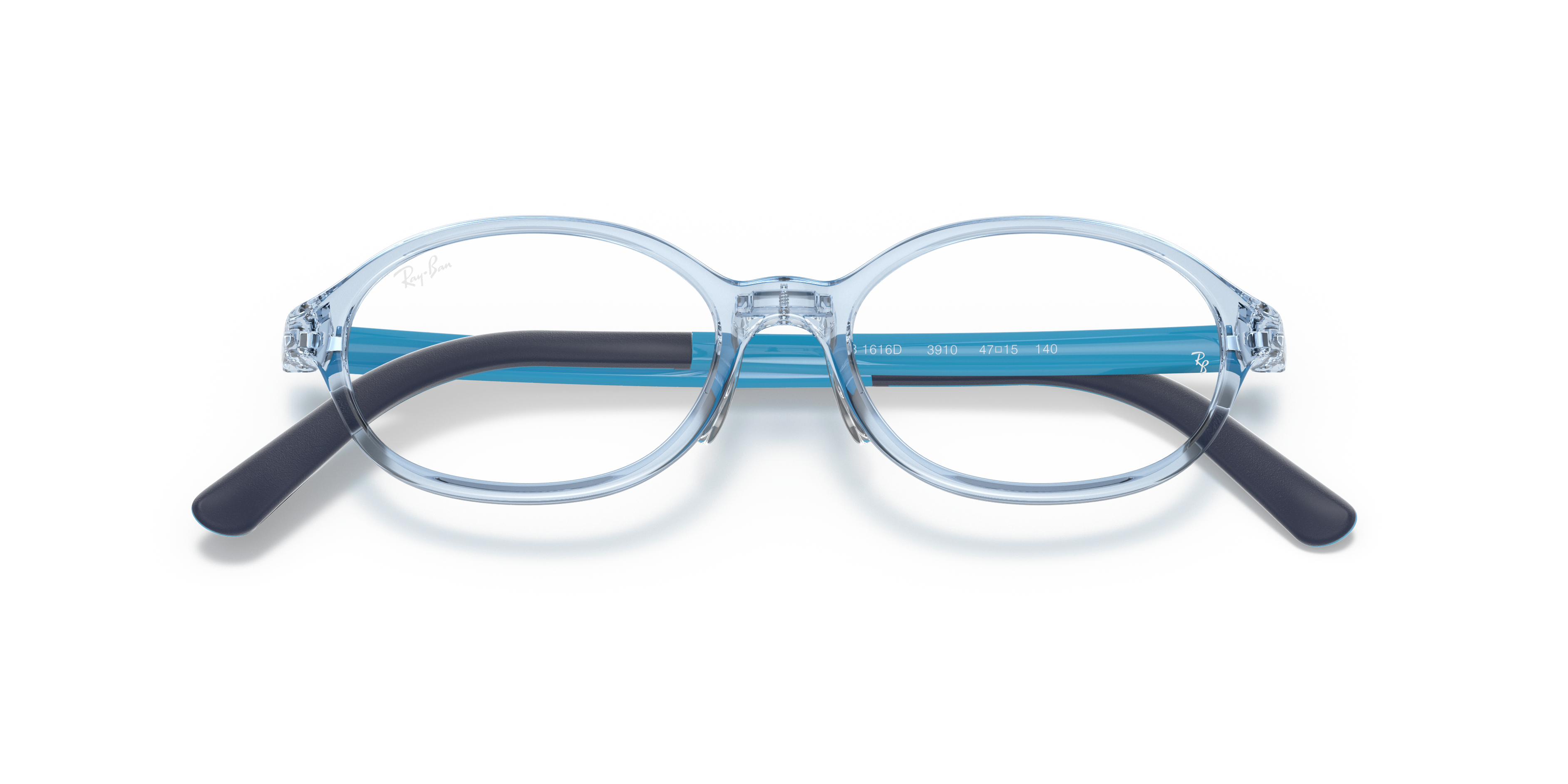 Ray-Ban RY1616D 3910