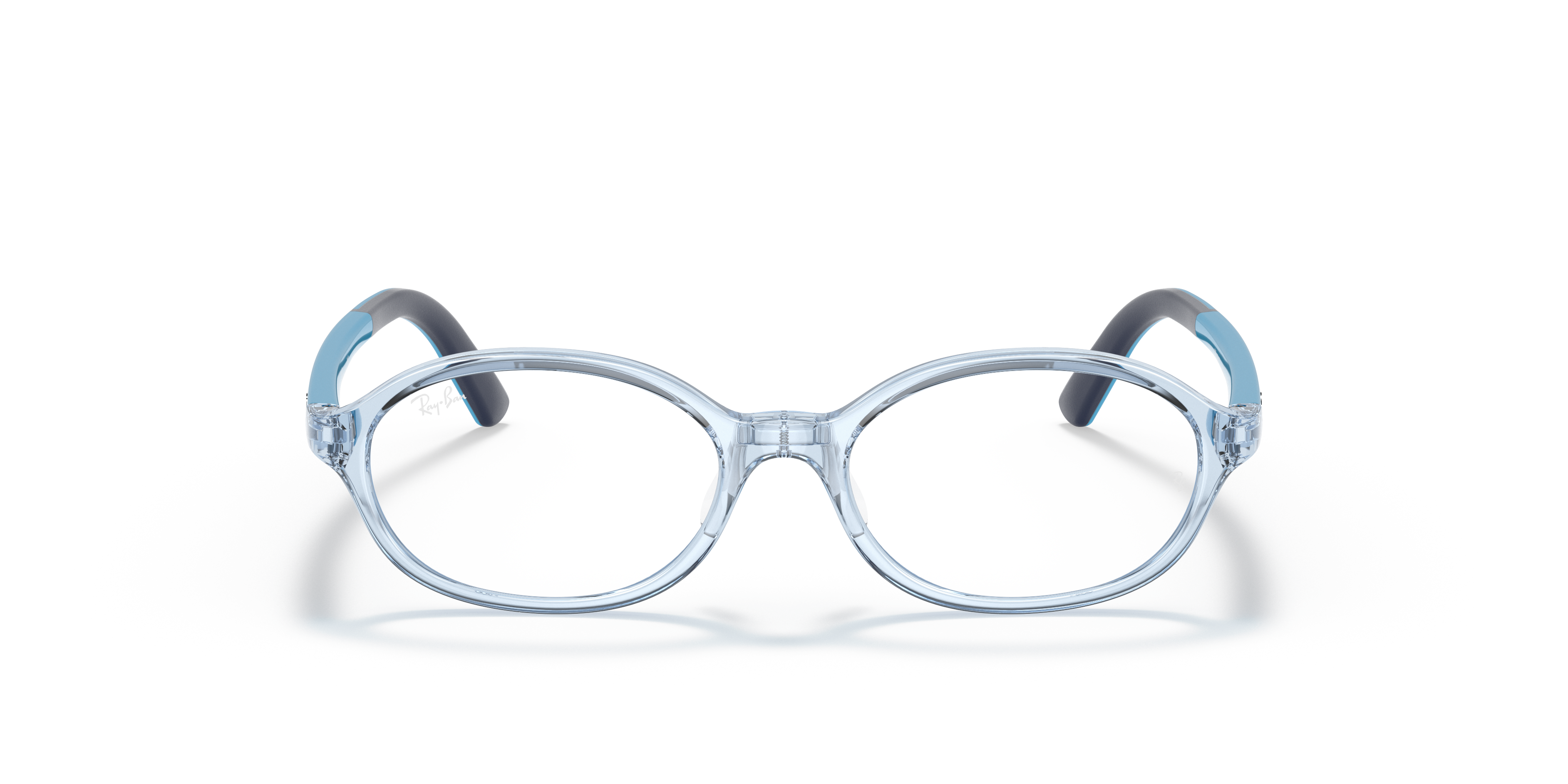 Ray-Ban RY1616D 3910