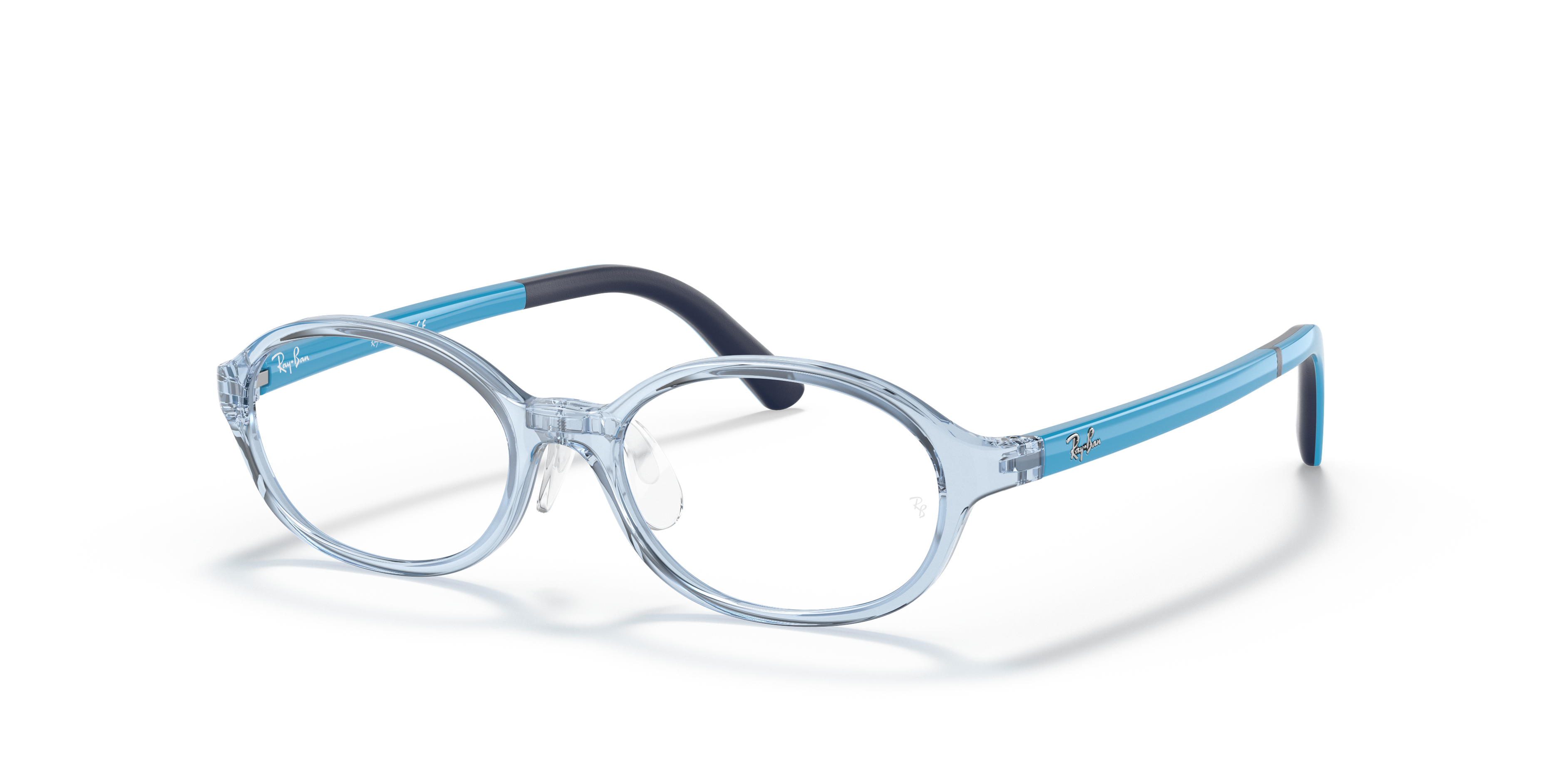 Ray-Ban RY1616D 3910