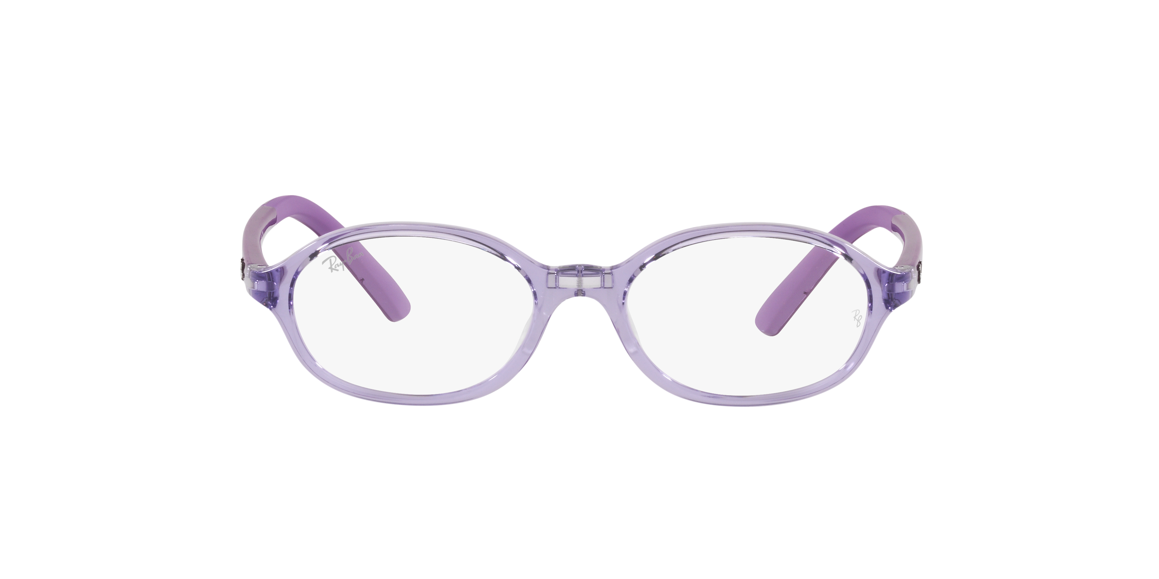 Ray-Ban RY1616D 3911