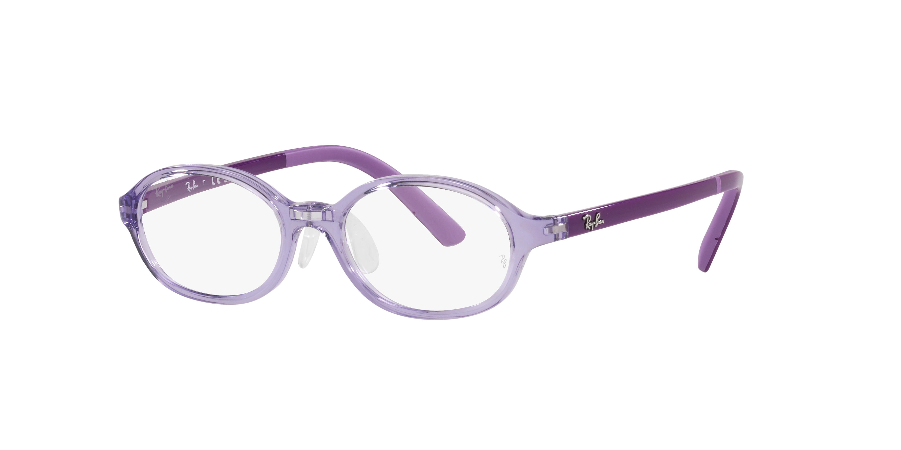 Ray-Ban RY1616D 3911