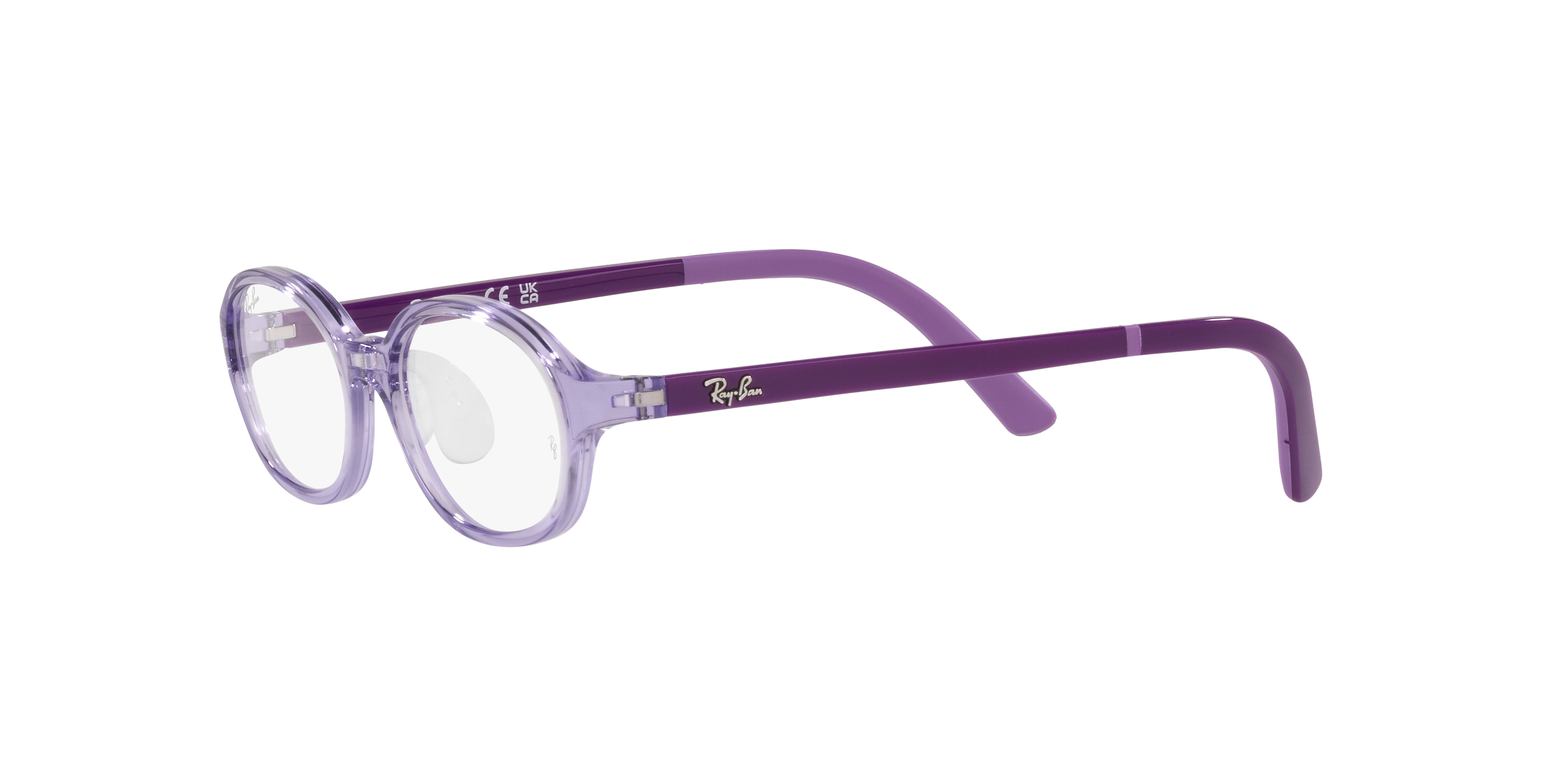 Ray-Ban RY1616D 3911