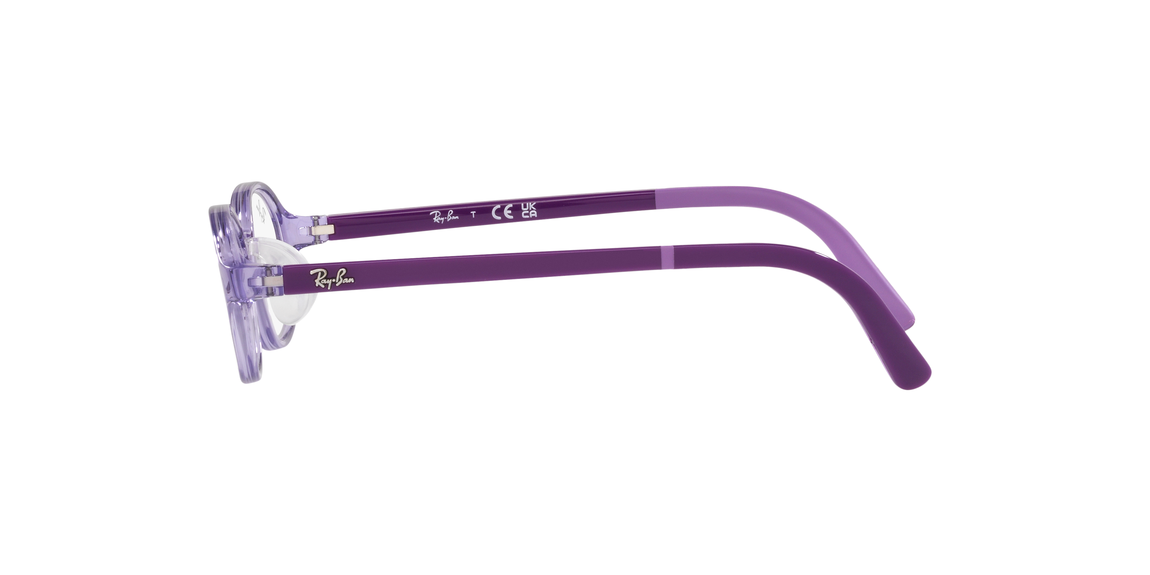Ray-Ban RY1616D 3911