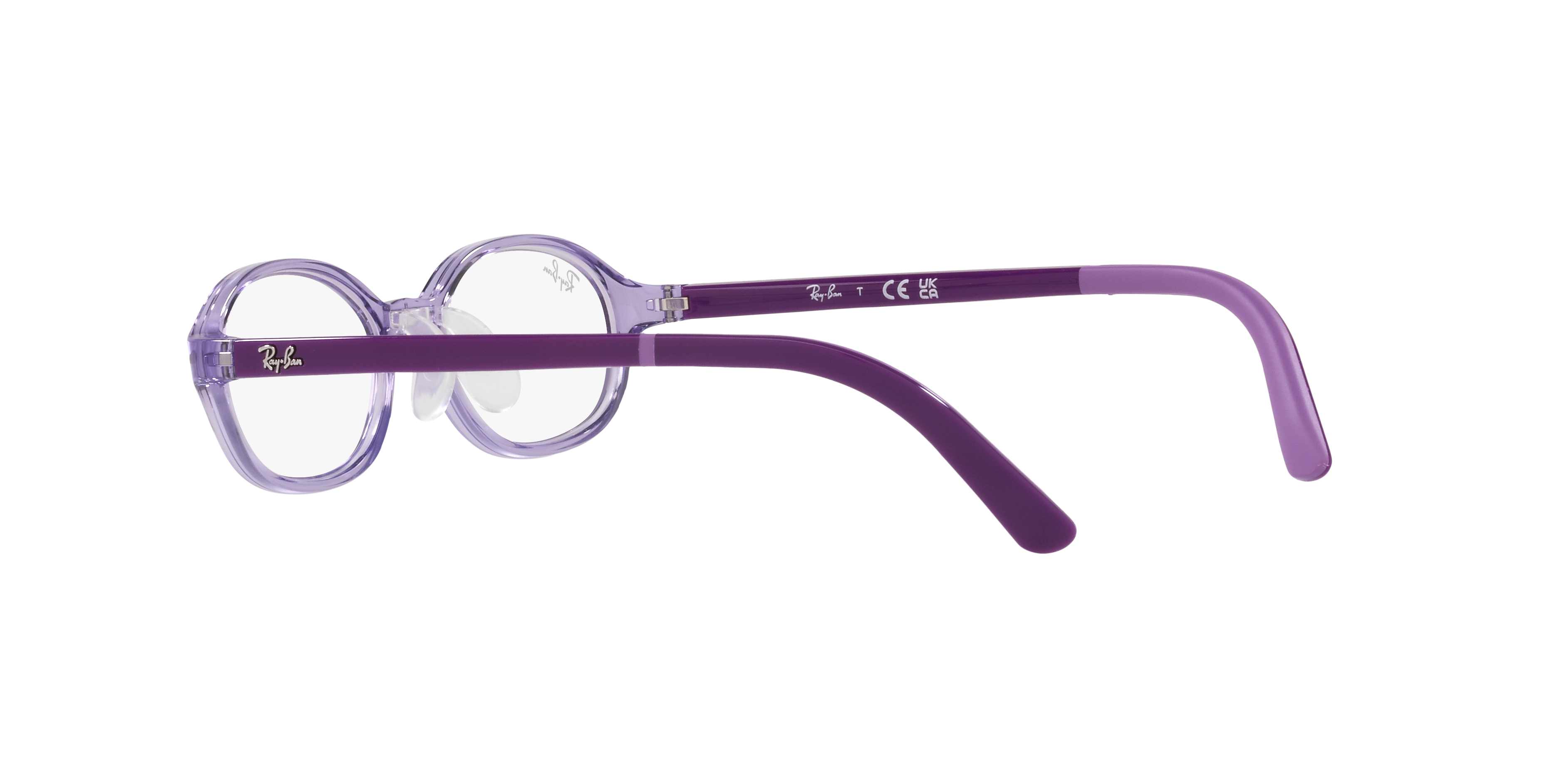 Ray-Ban RY1616D 3911
