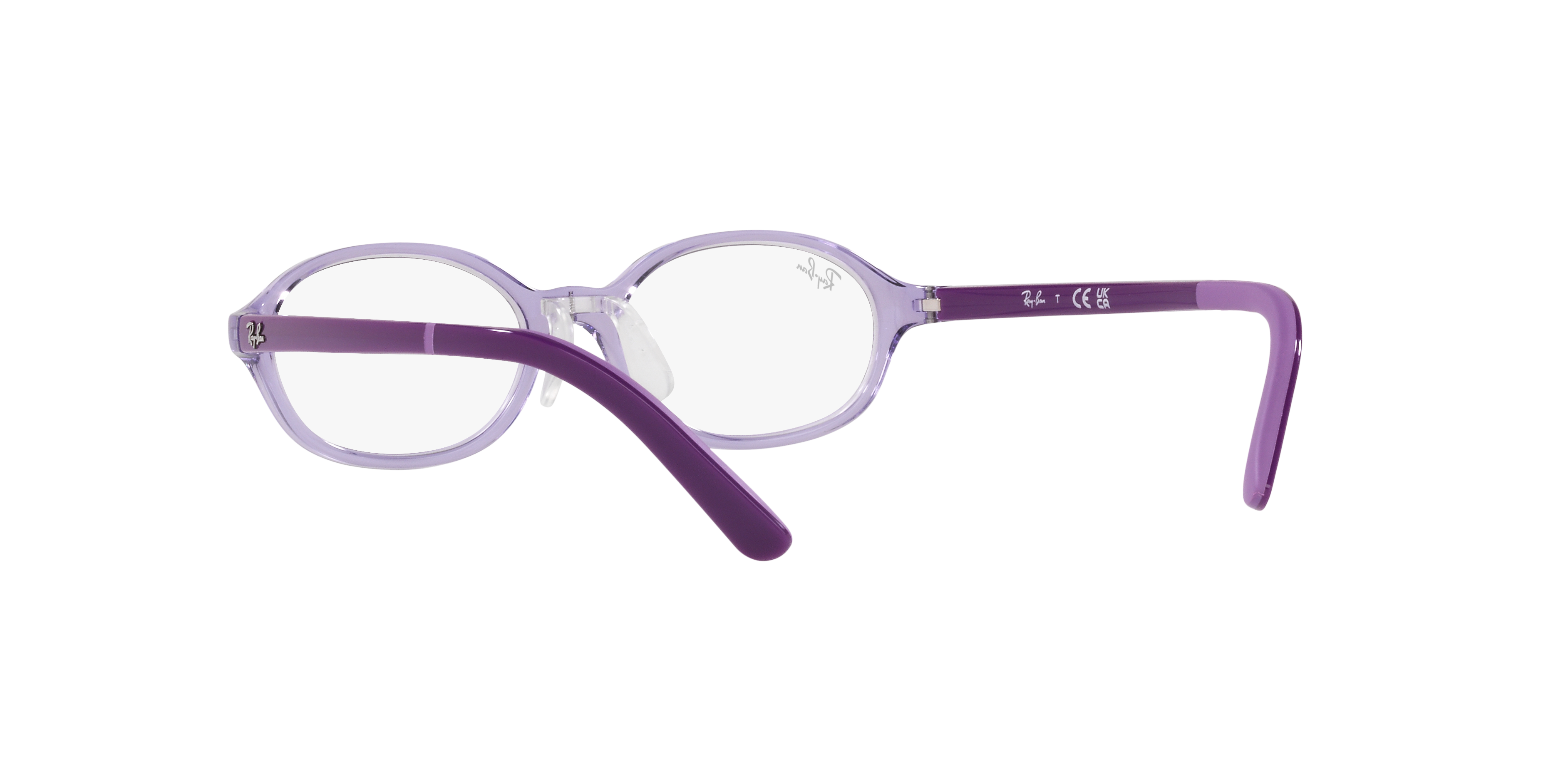 Ray-Ban RY1616D 3911