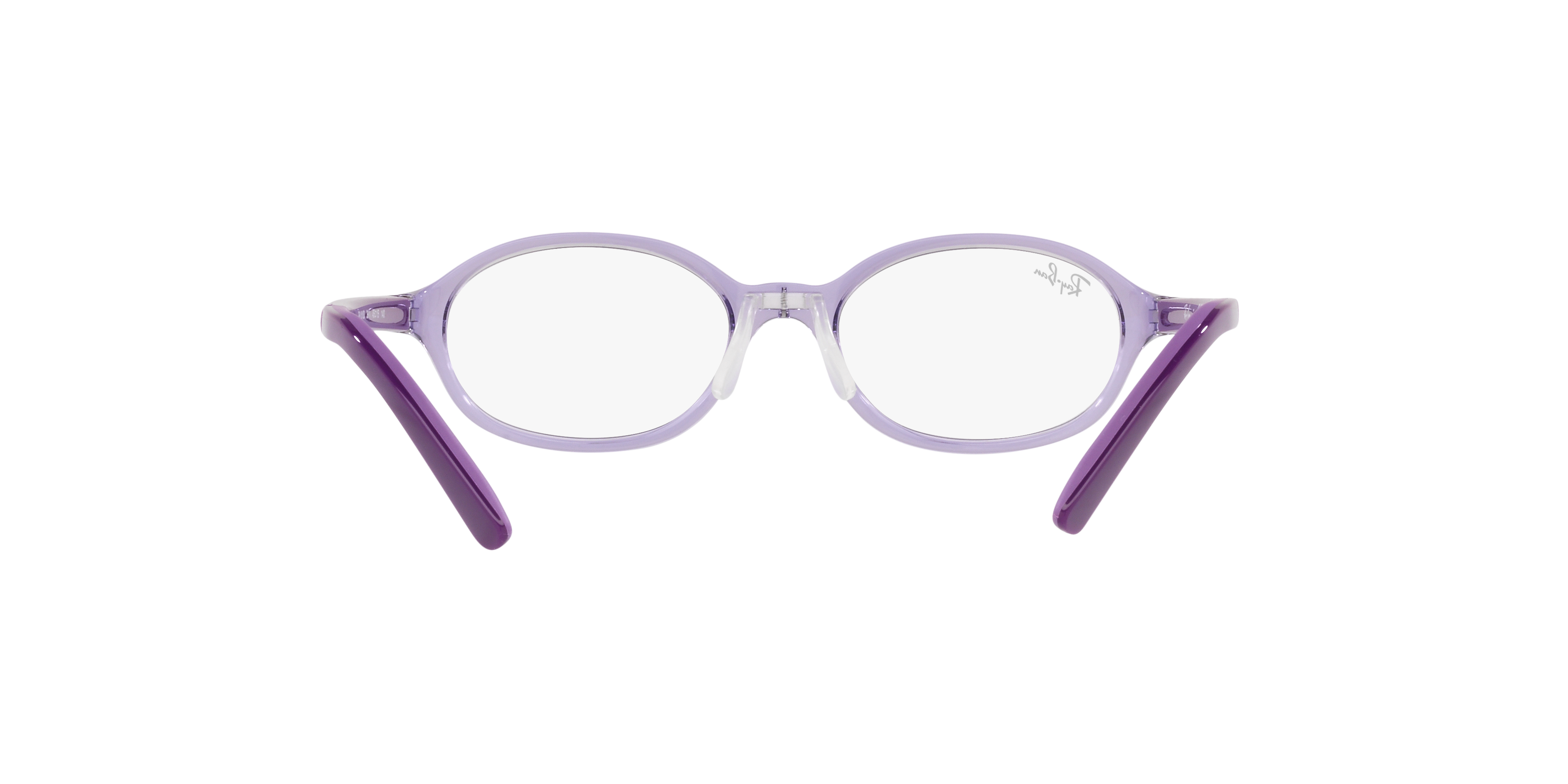 Ray-Ban RY1616D 3911