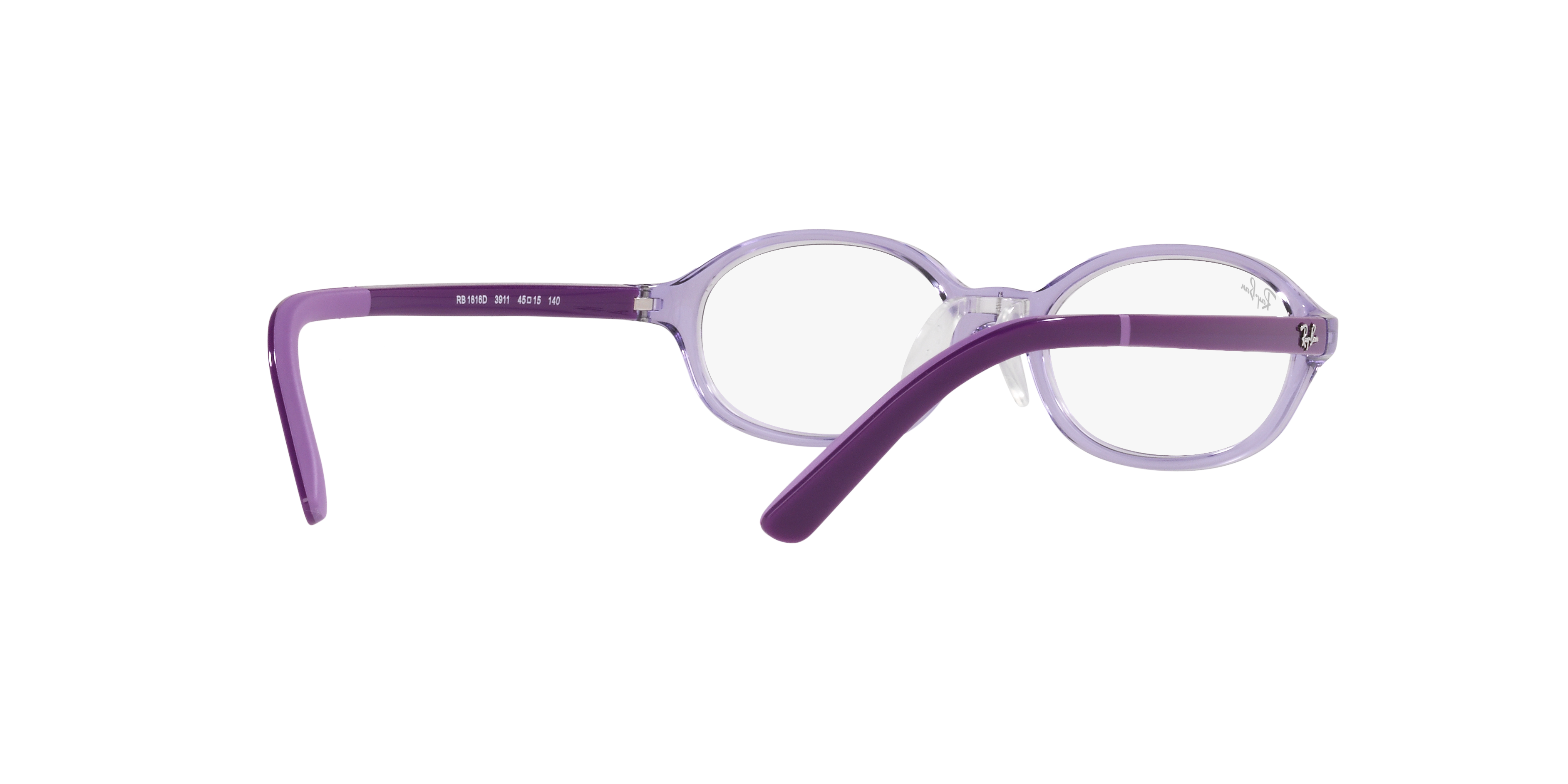 Ray-Ban RY1616D 3911