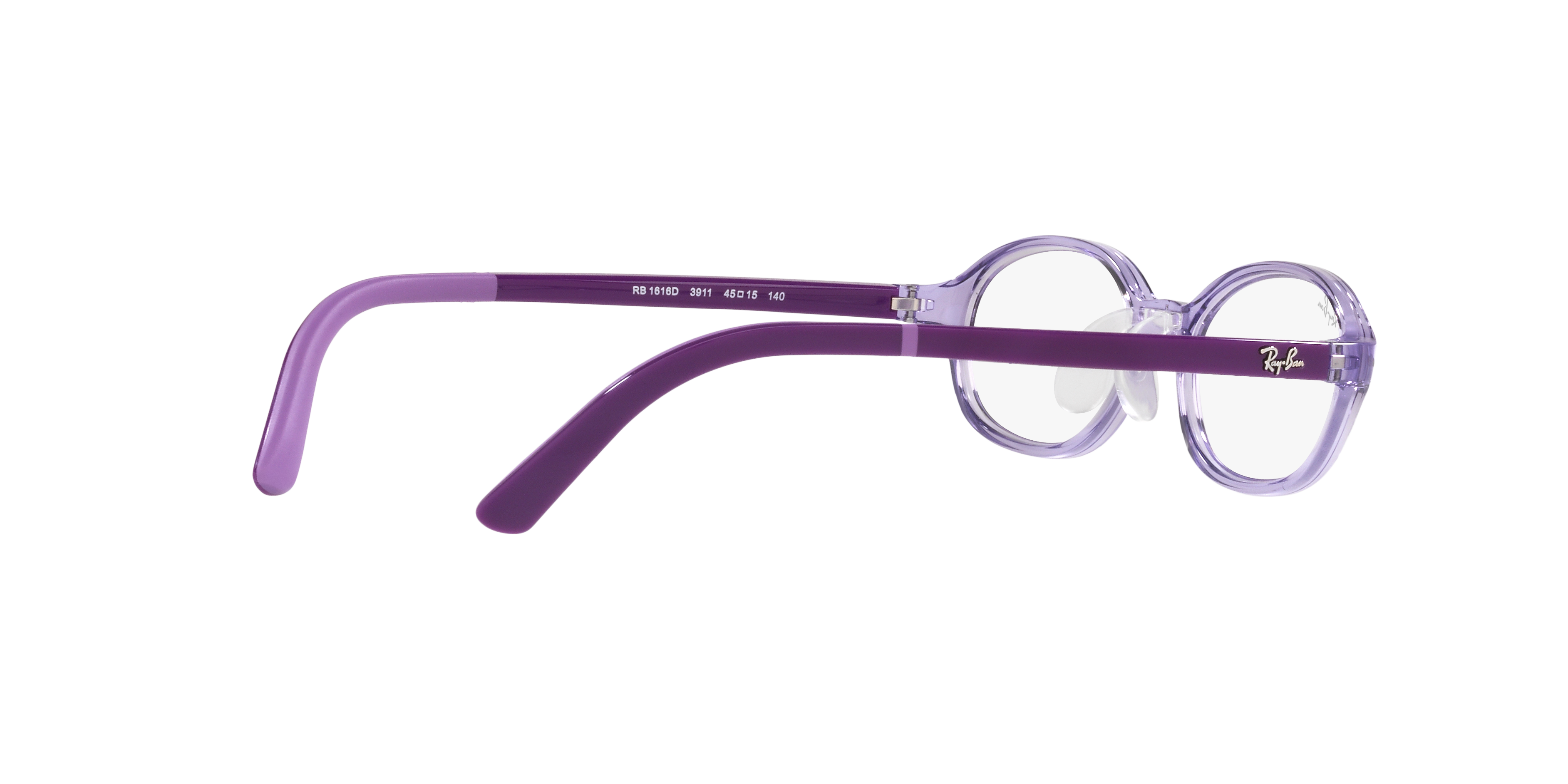 Ray-Ban RY1616D 3911