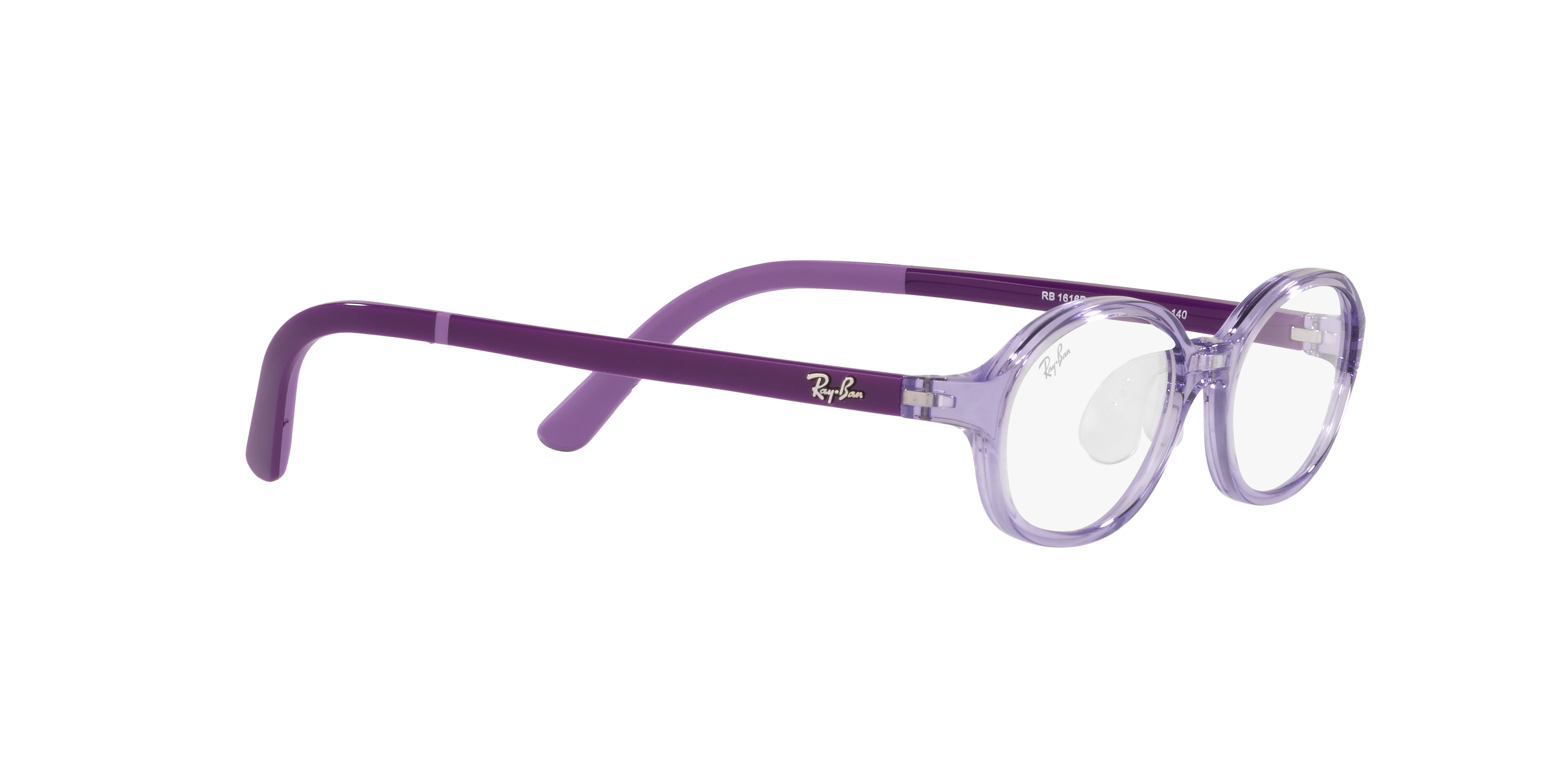 Ray-Ban RY1616D 3911
