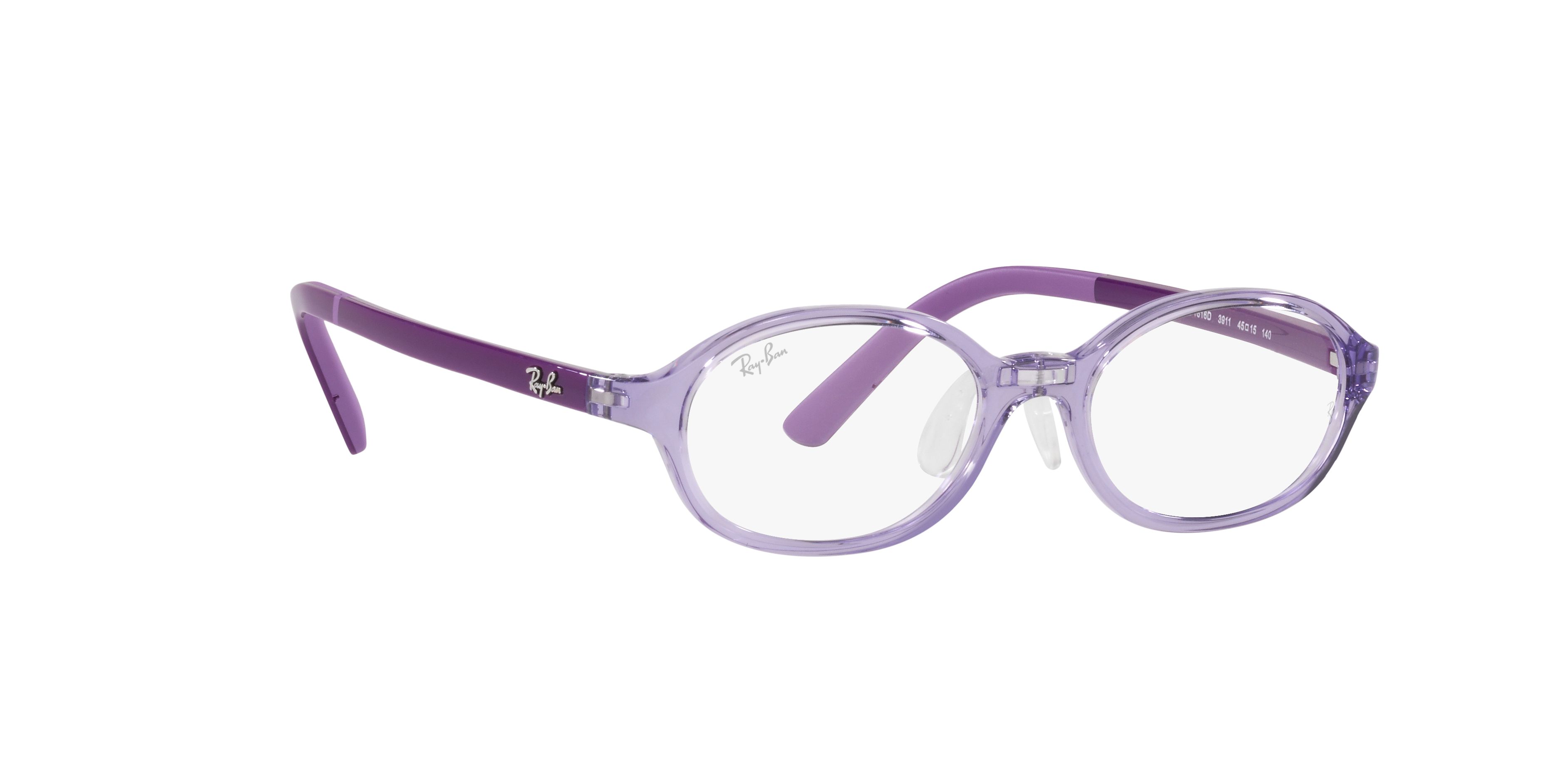 Ray-Ban RY1616D 3911