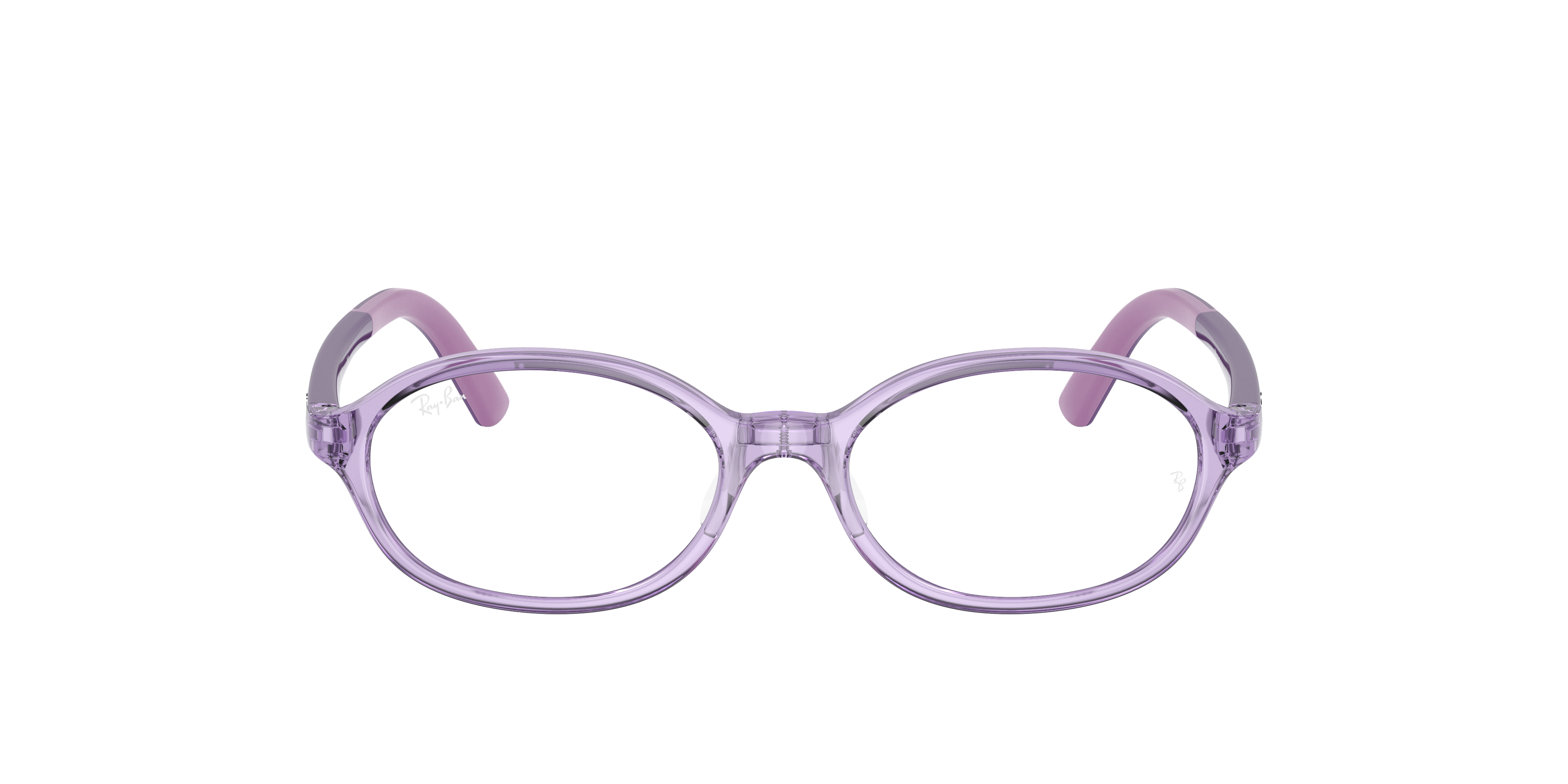 Ray-Ban RY1616D 3911