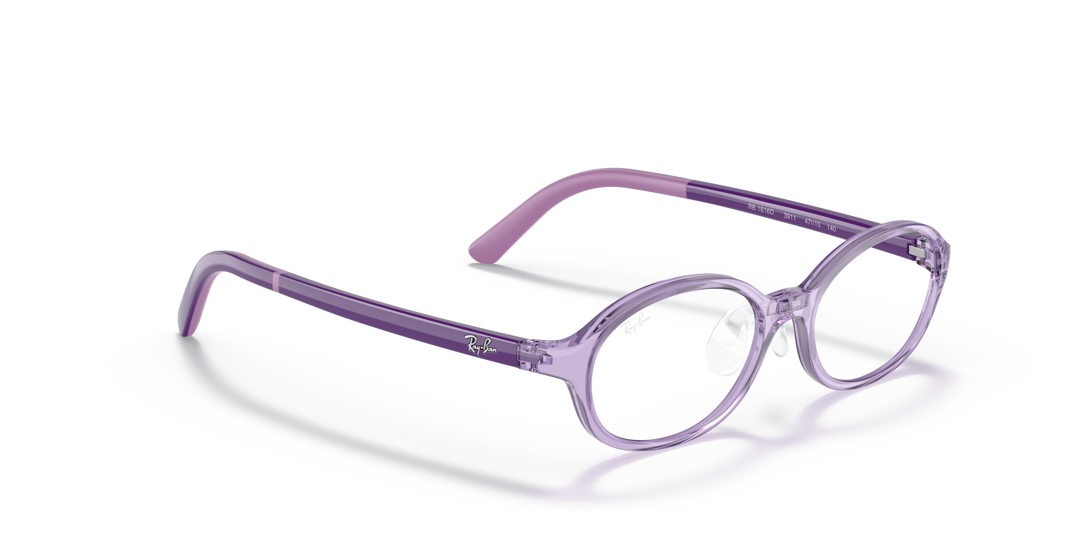 Ray-Ban RY1616D 3911
