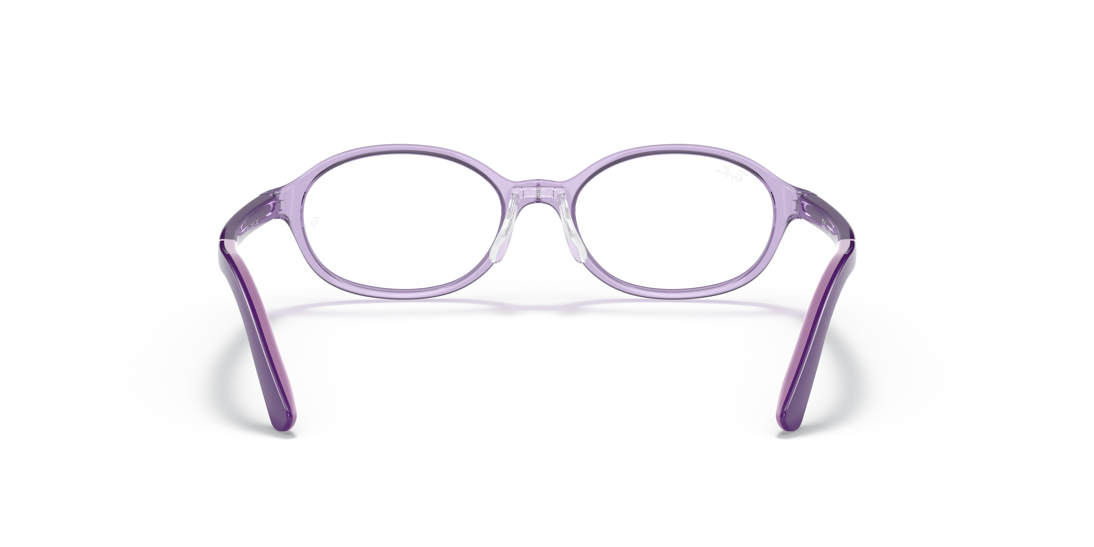 Ray-Ban RY1616D 3911