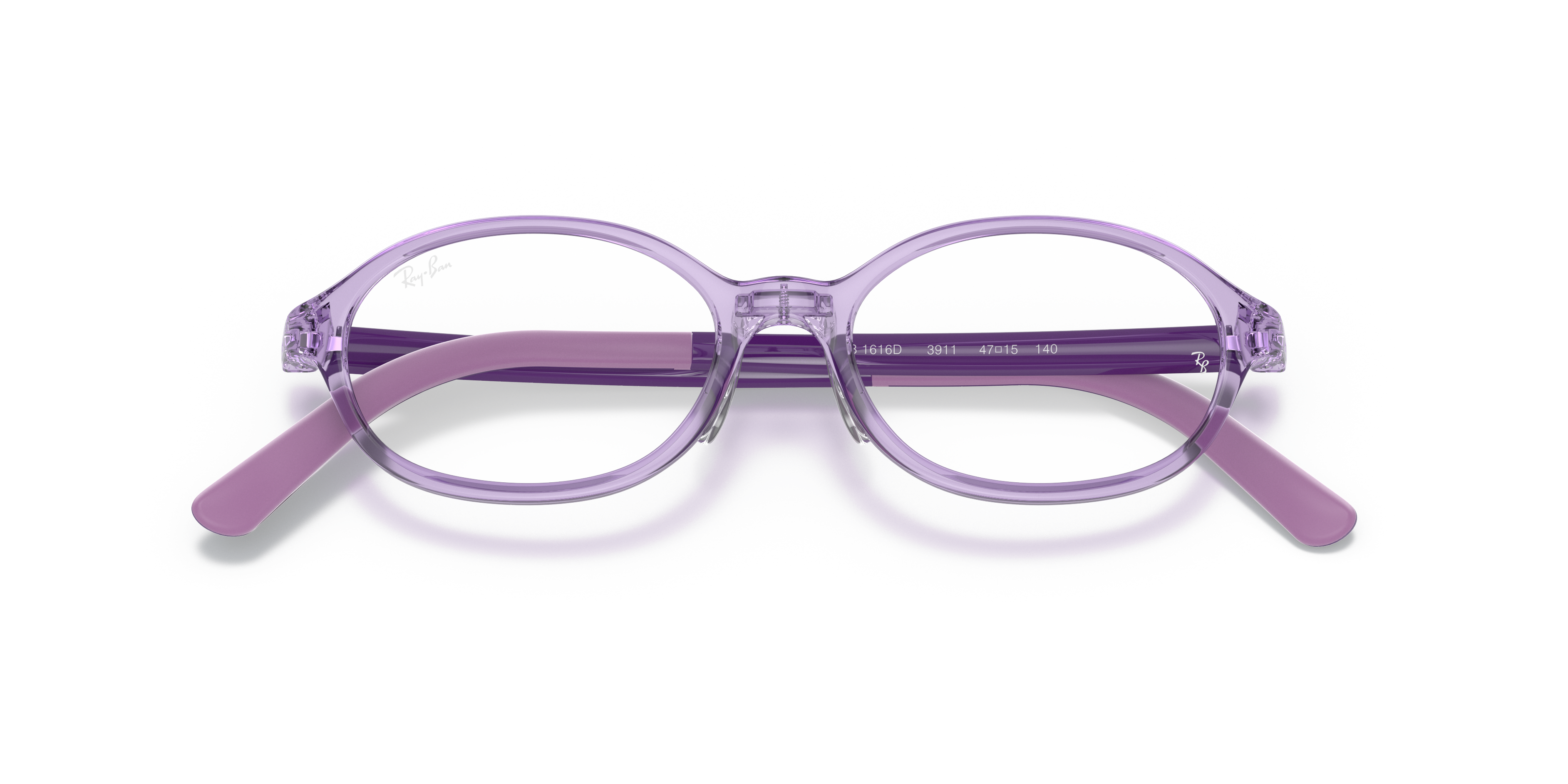 Ray-Ban RY1616D 3911