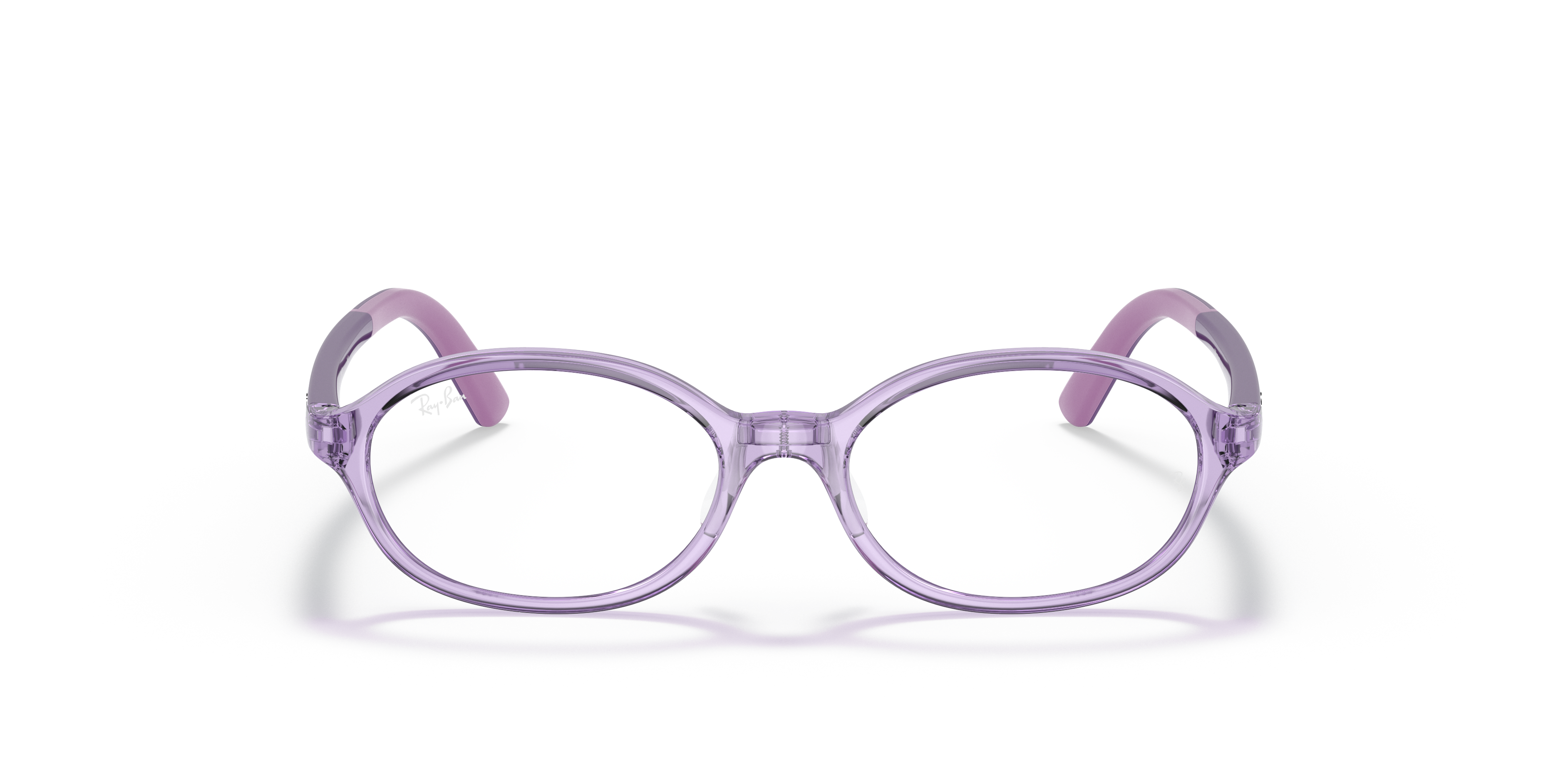 Ray-Ban RY1616D 3911
