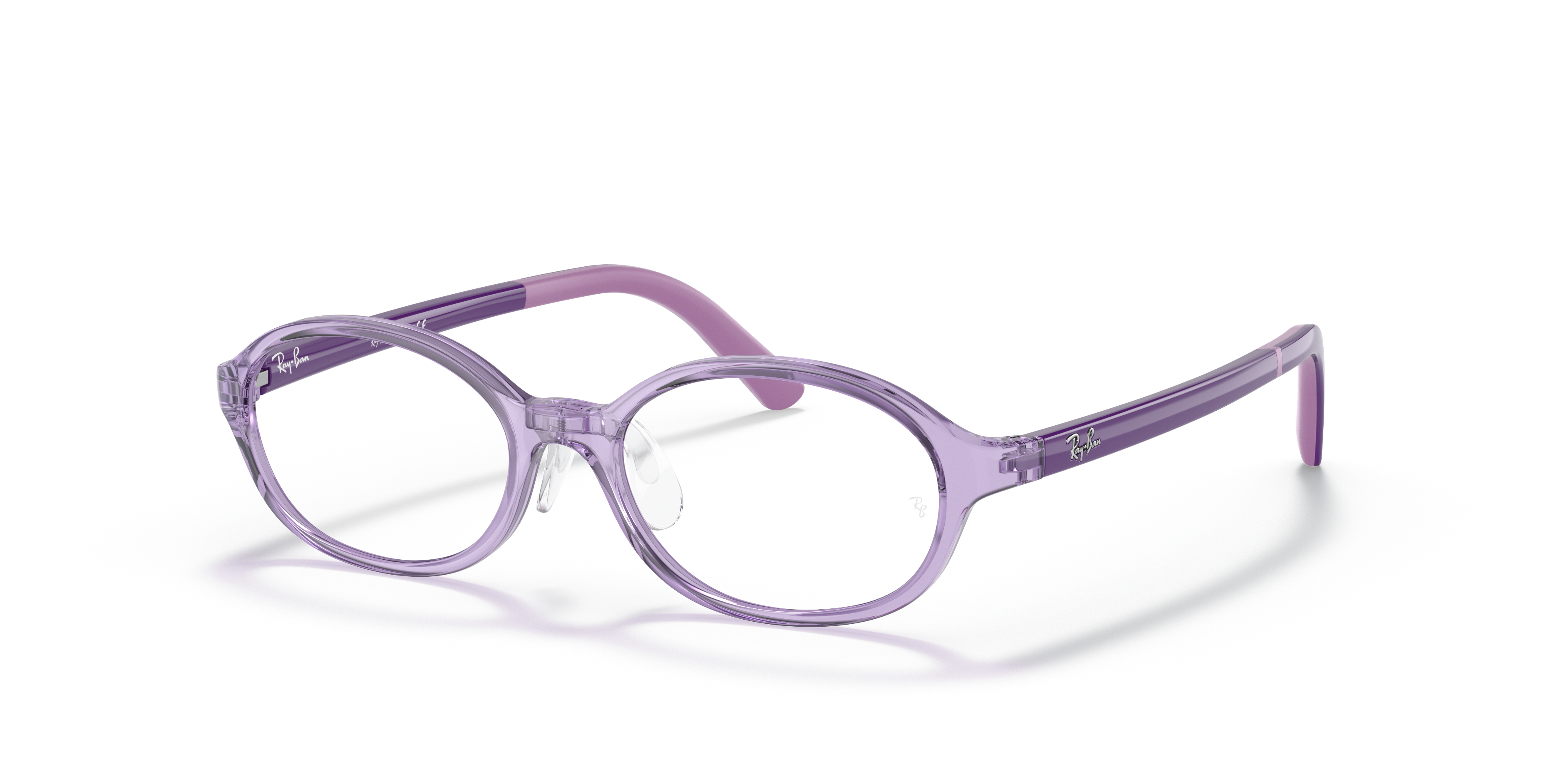 Ray-Ban RY1616D 3911