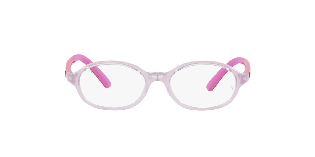 Ray-Ban RY1616D 3912