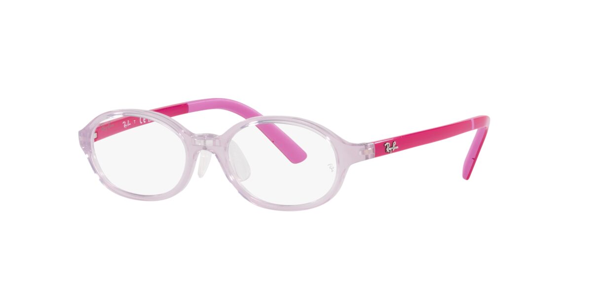 Ray-Ban RY1616D 3912