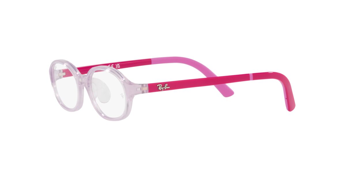 Ray-Ban RY1616D 3912