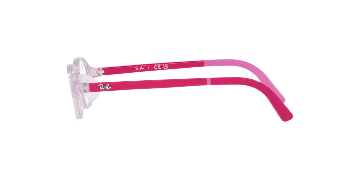Ray-Ban RY1616D 3912