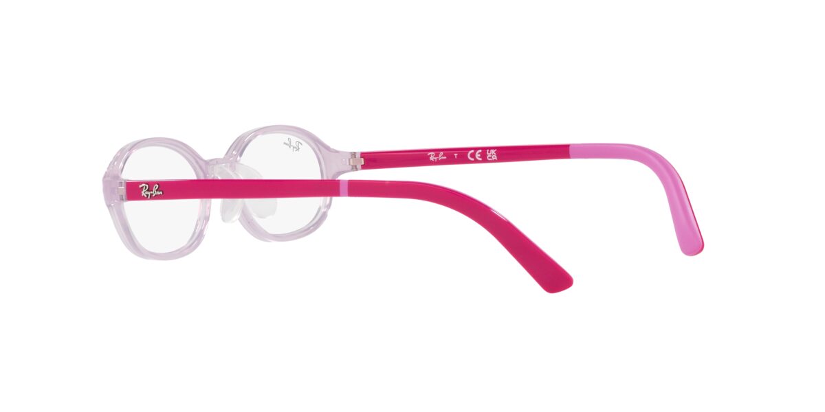 Ray-Ban RY1616D 3912