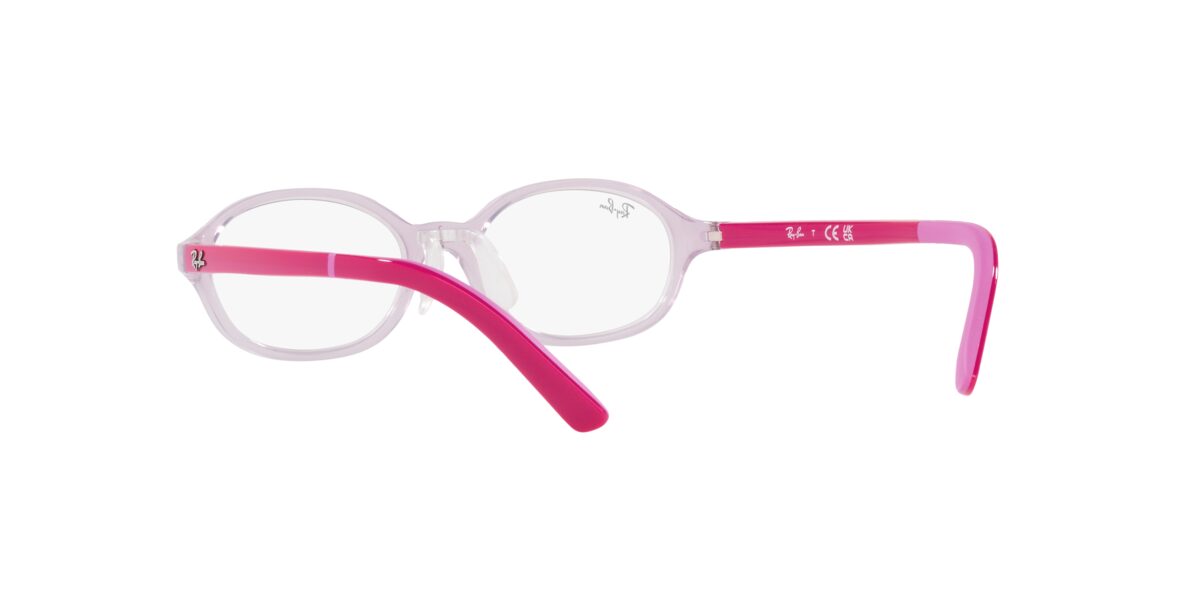 Ray-Ban RY1616D 3912